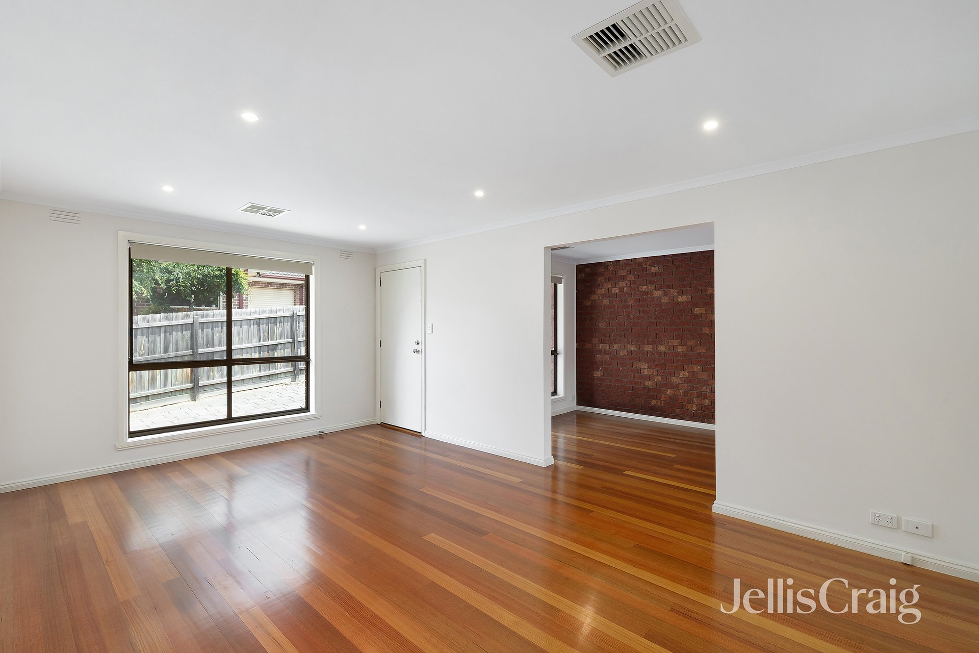 3/176 Cape Street, Heidelberg image 4