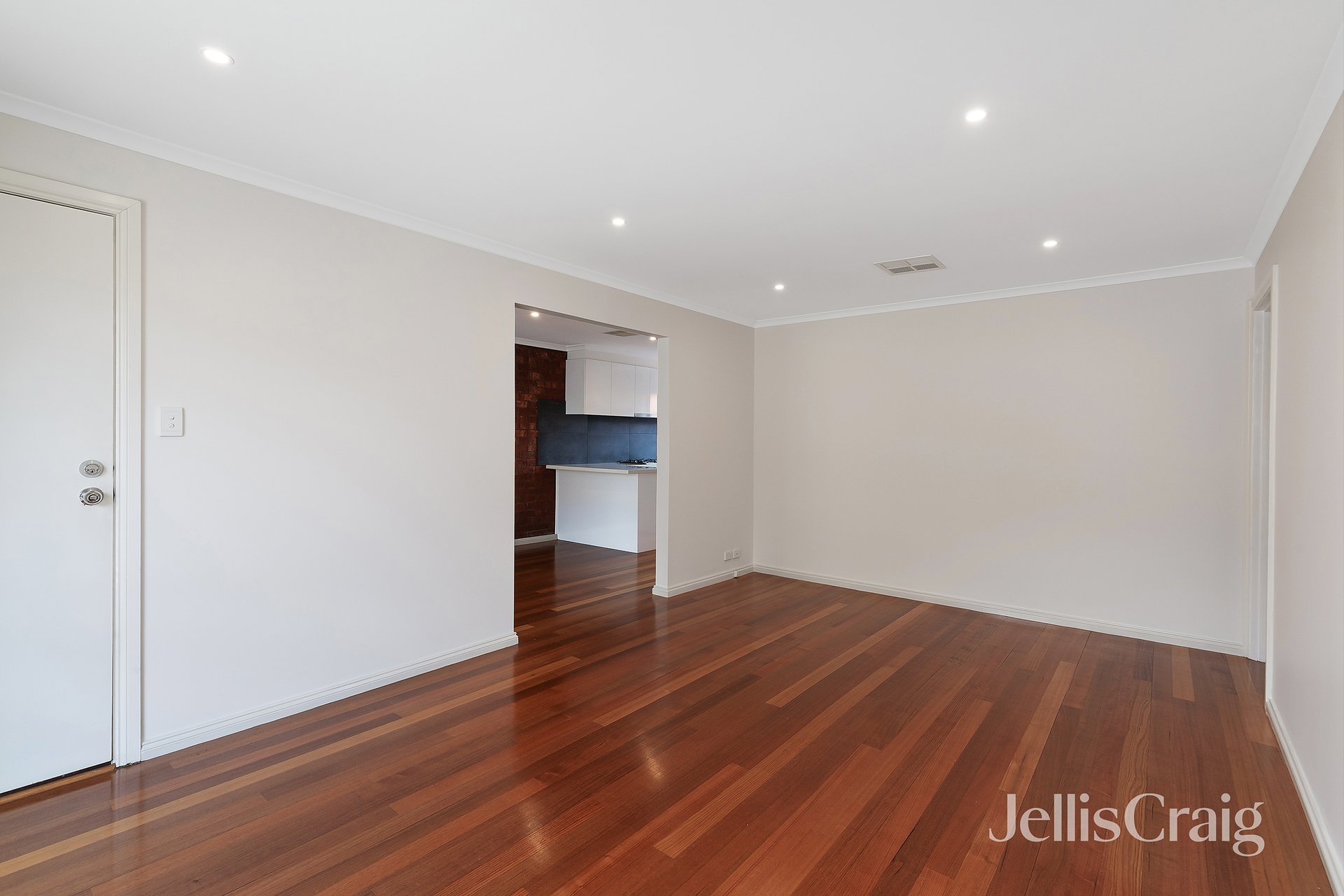 3/176 Cape Street, Heidelberg image 5