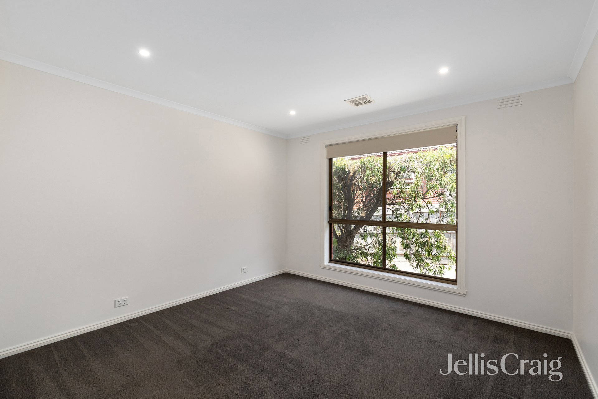 3/176 Cape Street, Heidelberg image 6