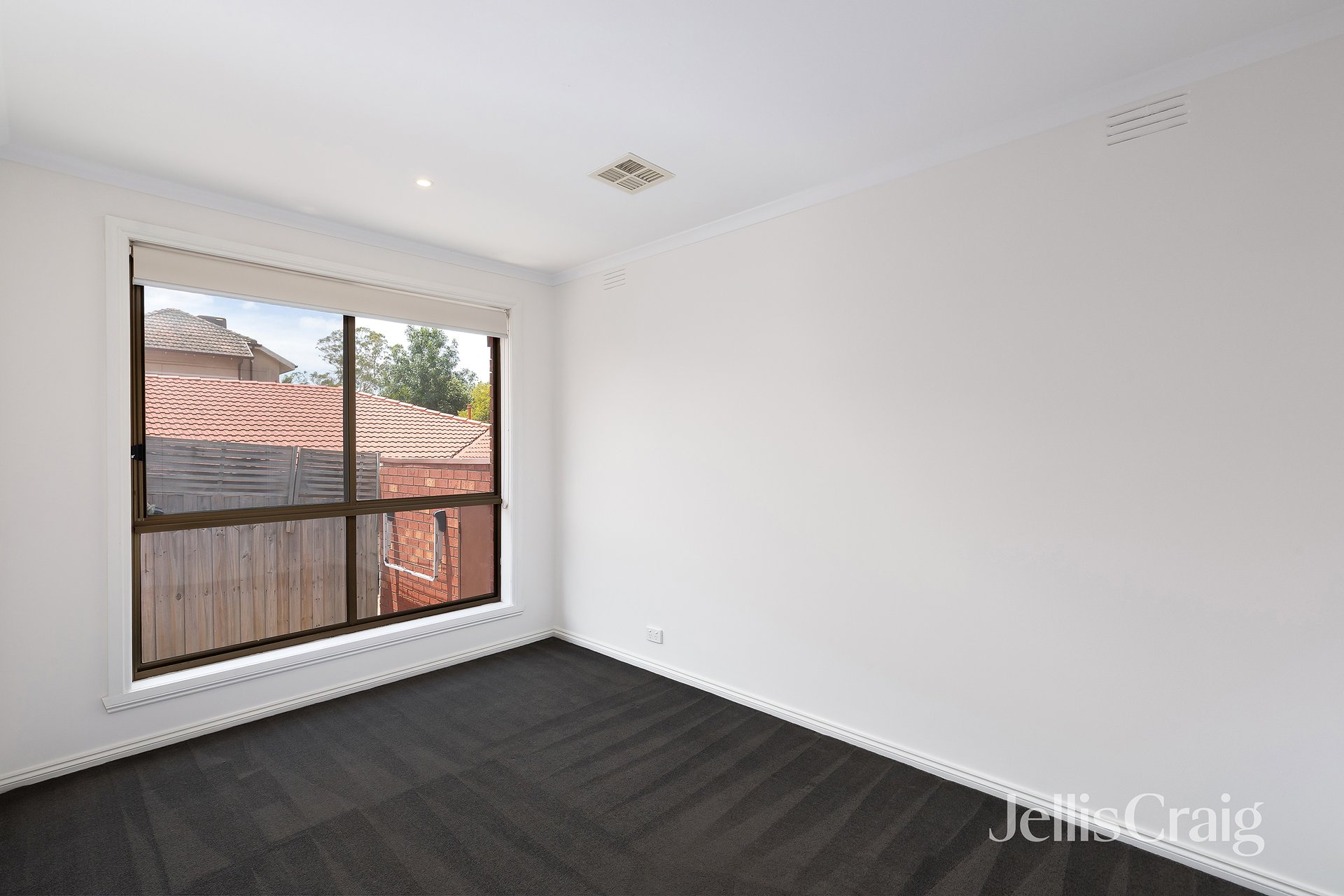 3/176 Cape Street, Heidelberg image 7