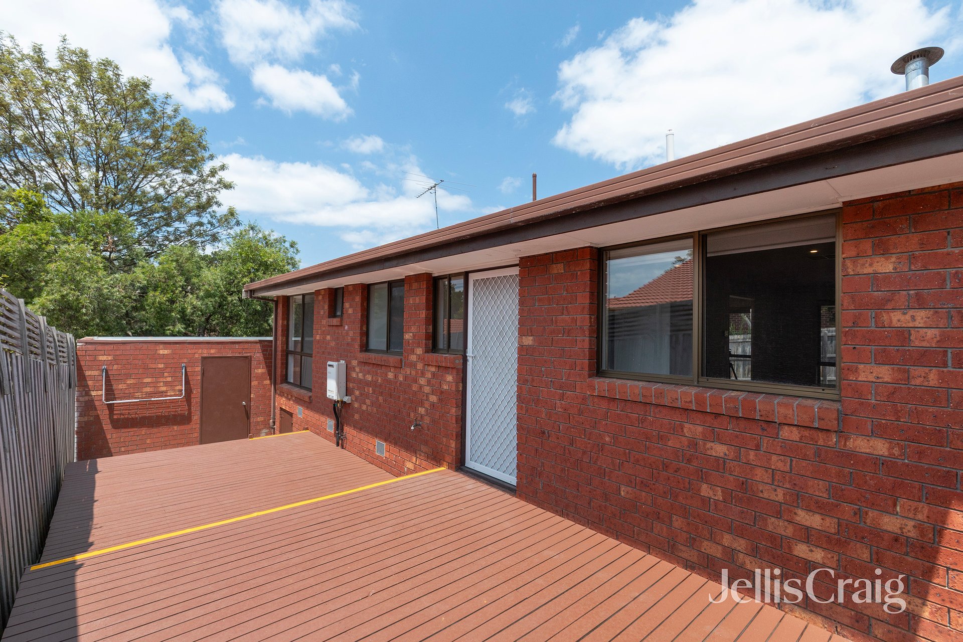 3/176 Cape Street, Heidelberg image 9