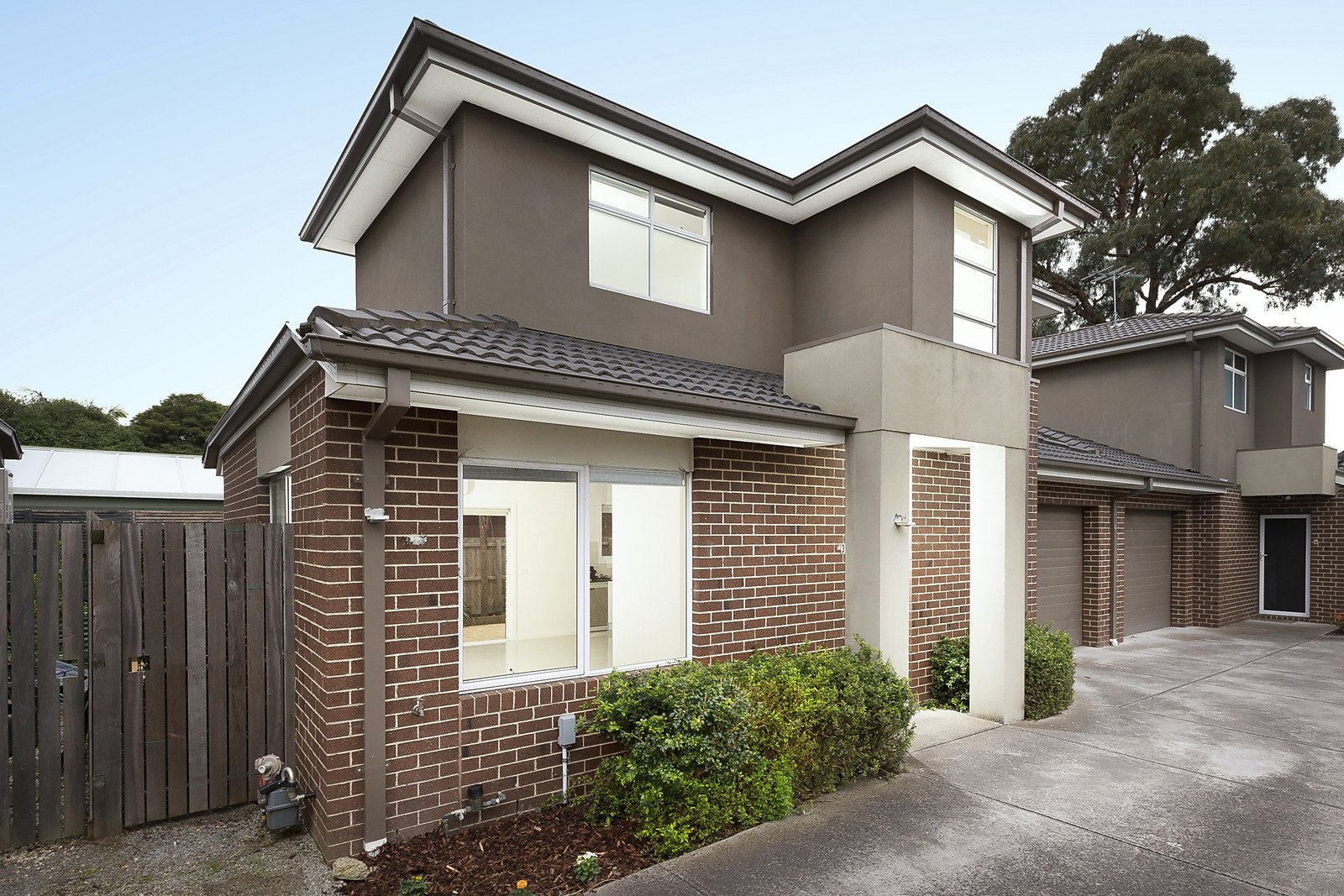 3/176 Porter Road, Heidelberg Heights VIC 3081