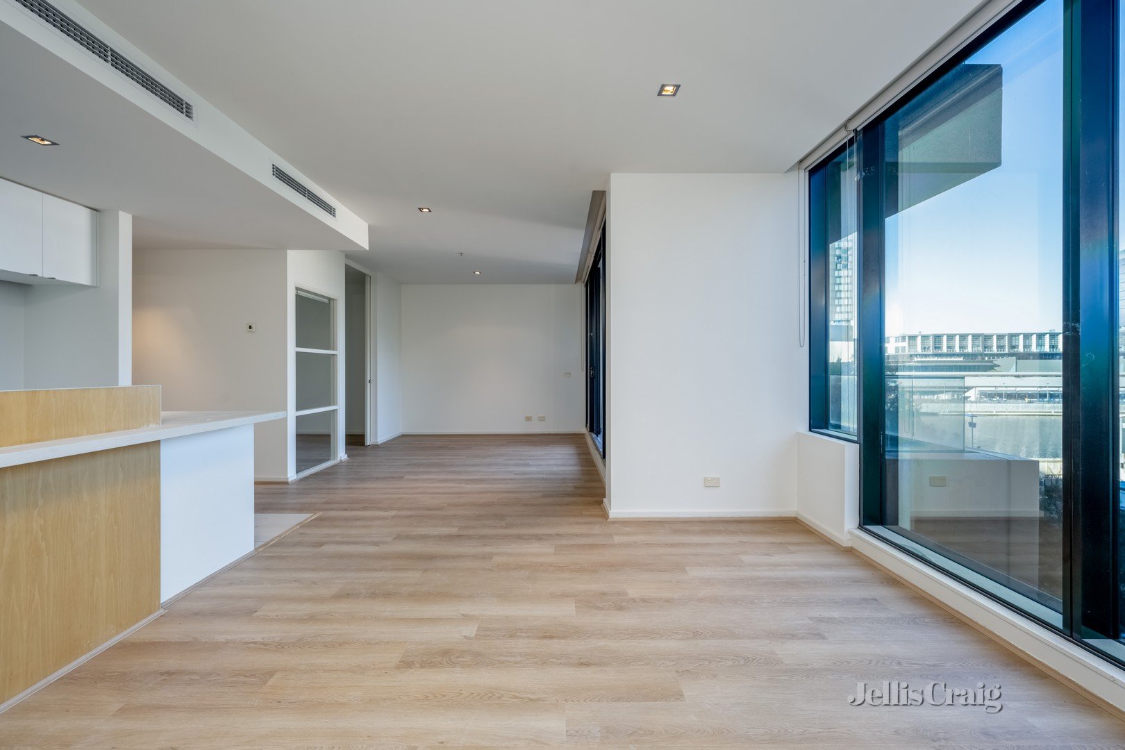 317/60 Siddeley Street, Docklands image 2