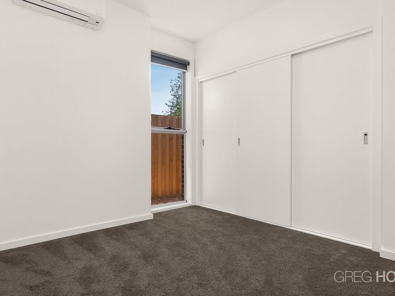 3/178 Blackshaws Road, South Kingsville image 7