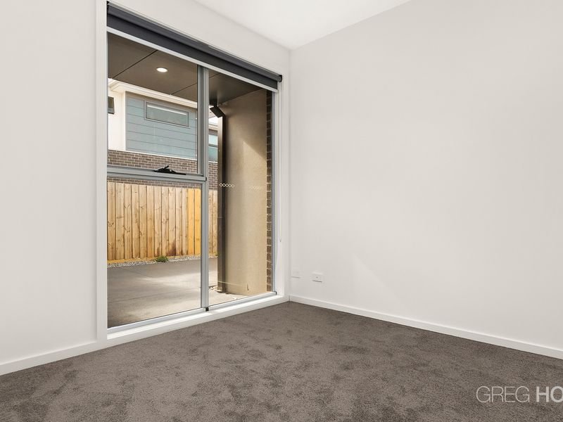 3/178 Blackshaws Road, South Kingsville image 8