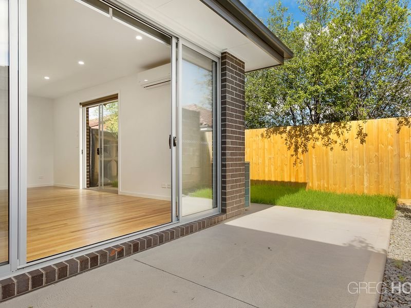 3/178 Blackshaws Road, South Kingsville image 11