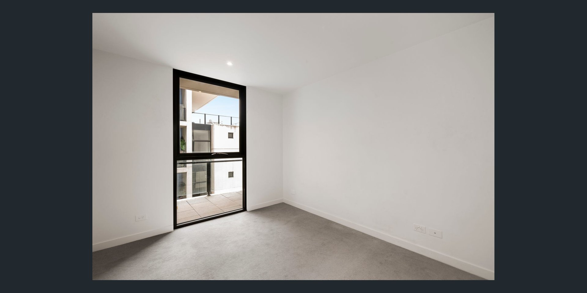 317/87 High Street, Prahran image 3