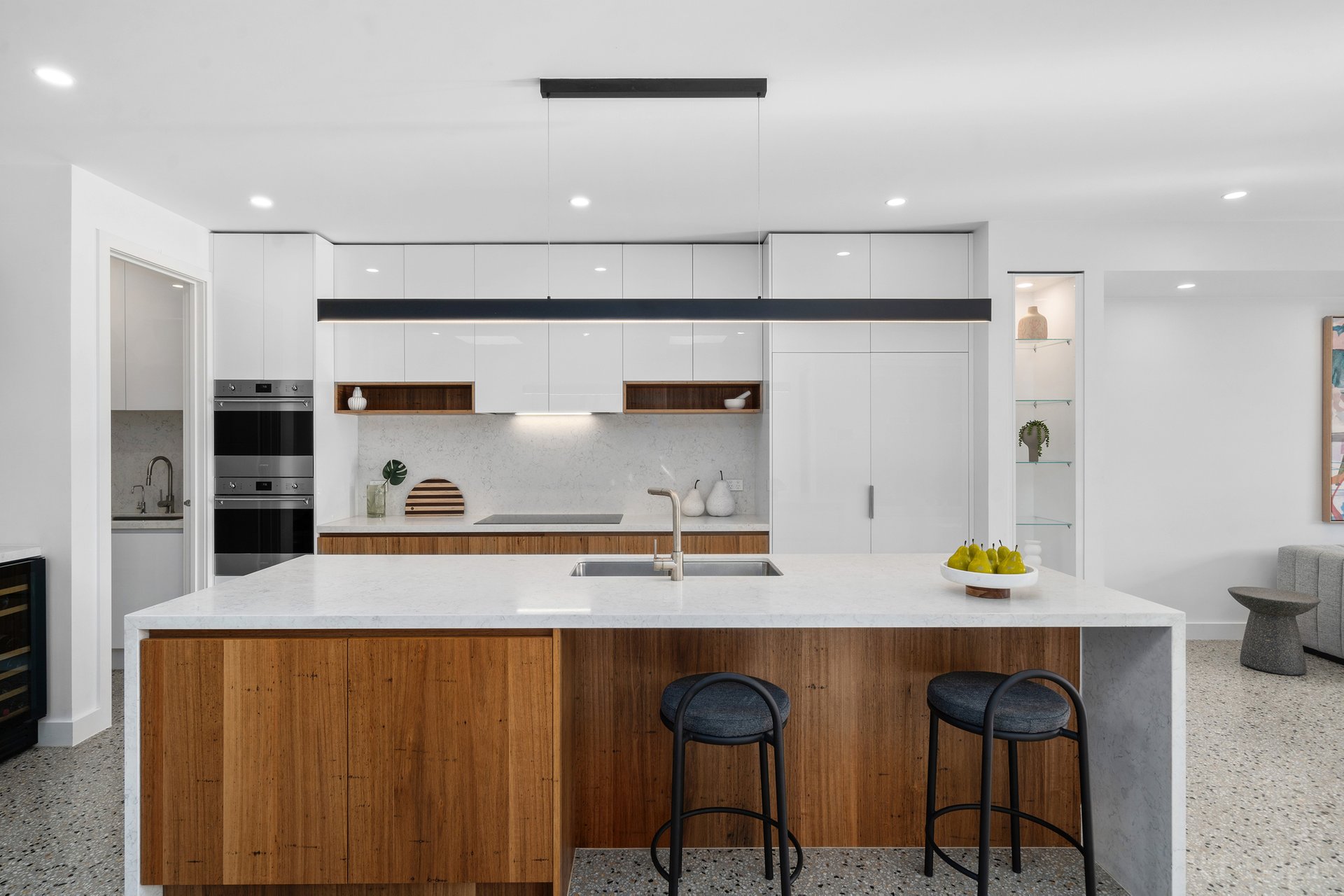 Property Gallery Thumbnail 2