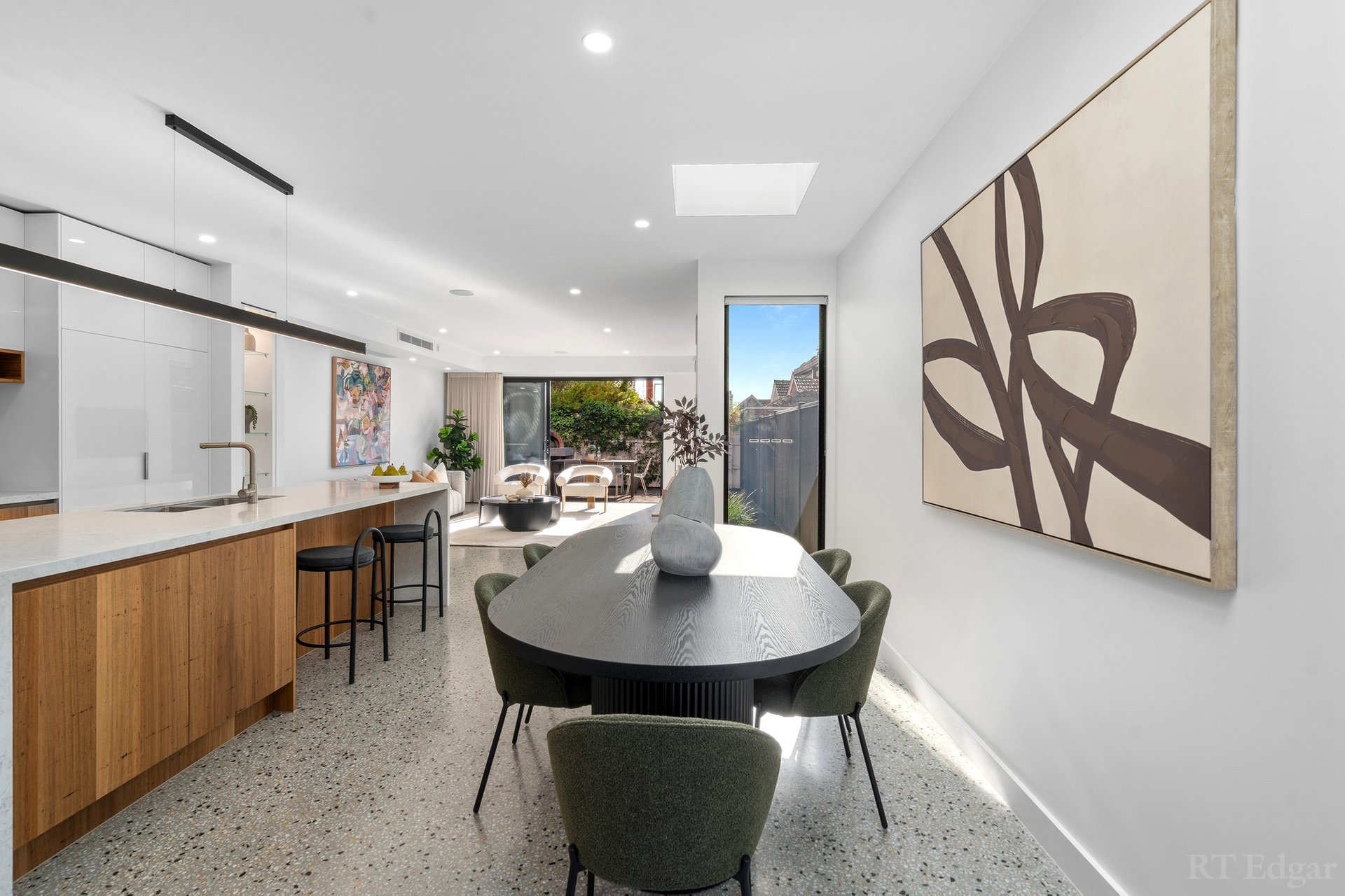 Property Gallery Thumbnail 4