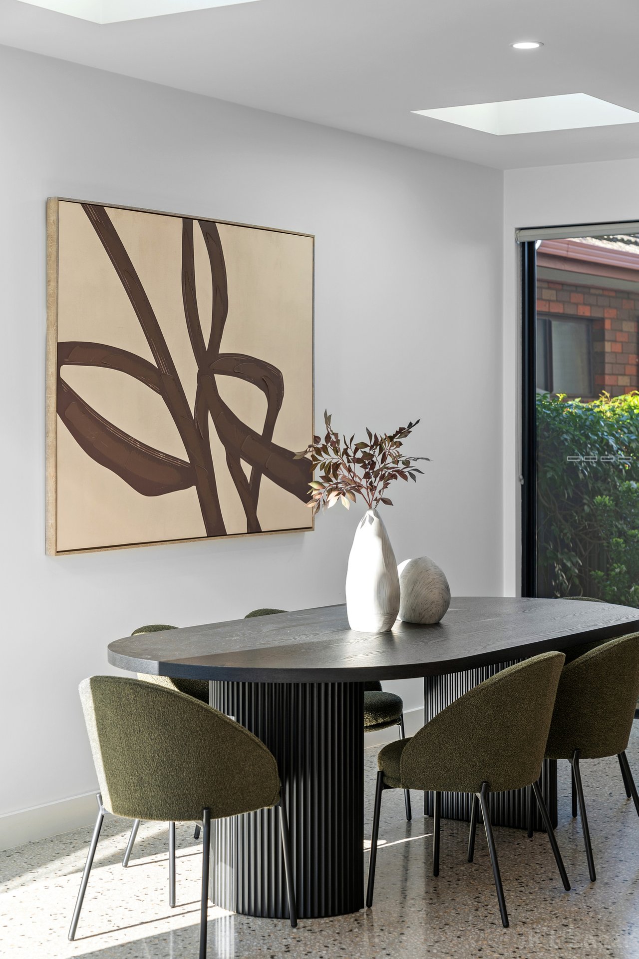 Property Gallery Thumbnail 5