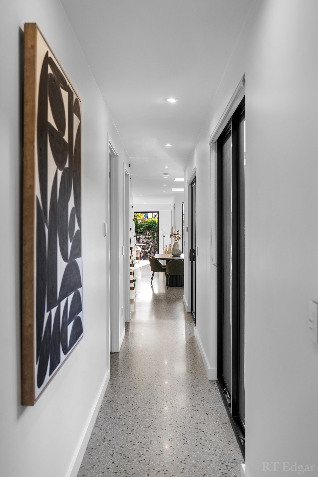 Property Gallery Thumbnail 10