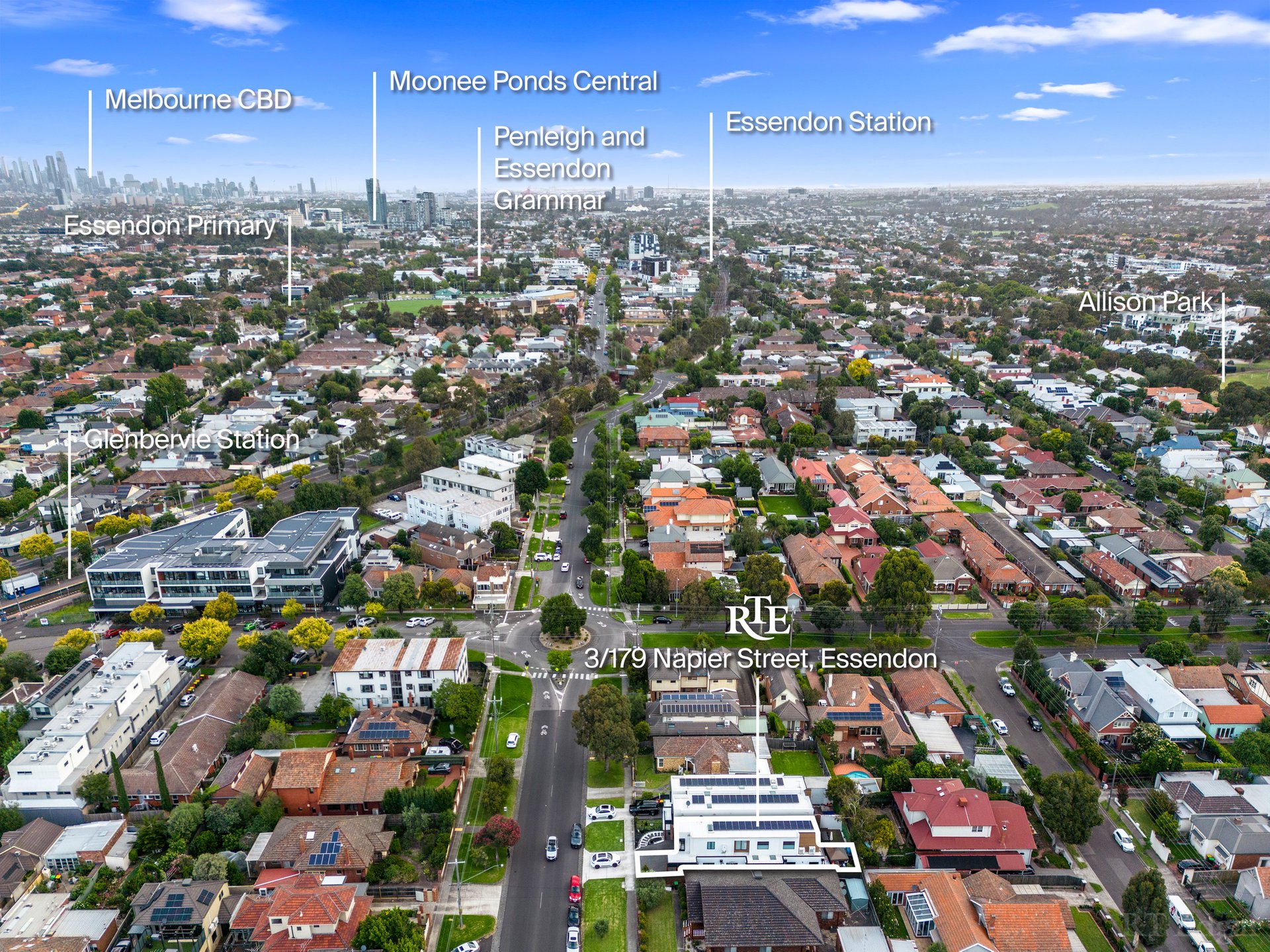 Property Gallery Thumbnail 21