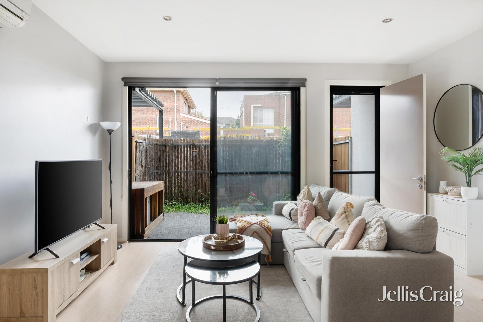 3/179 Riversdale Road, Hawthorn image 1