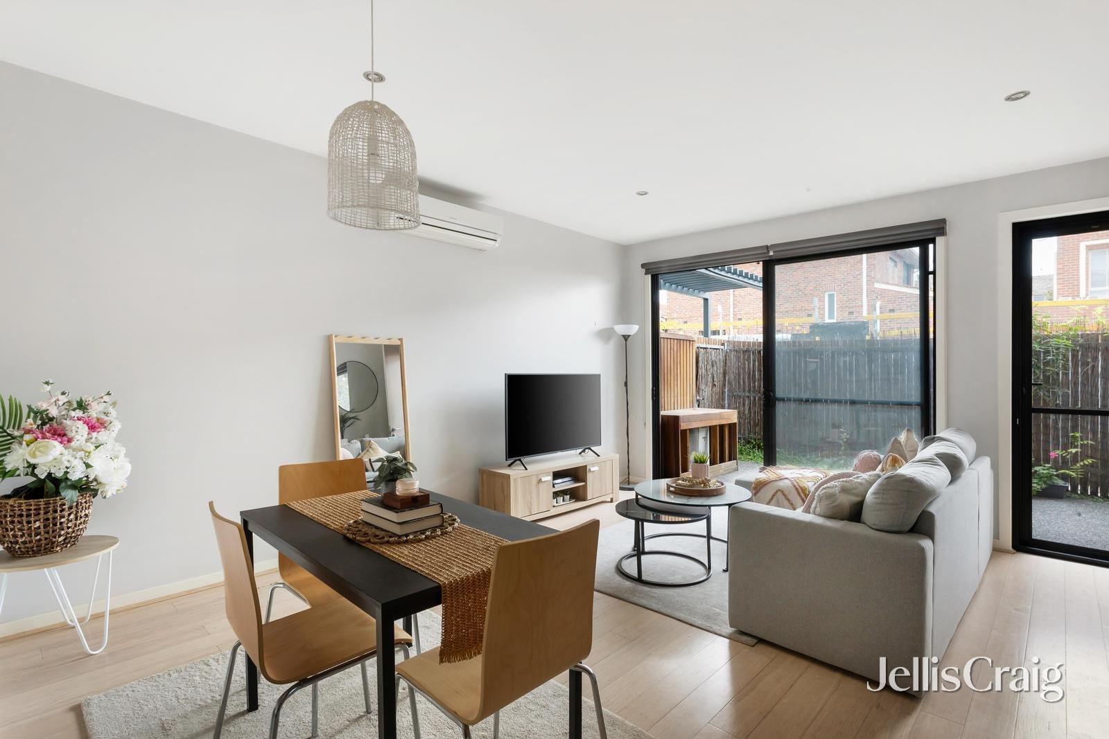 3/179 Riversdale Road, Hawthorn image 5