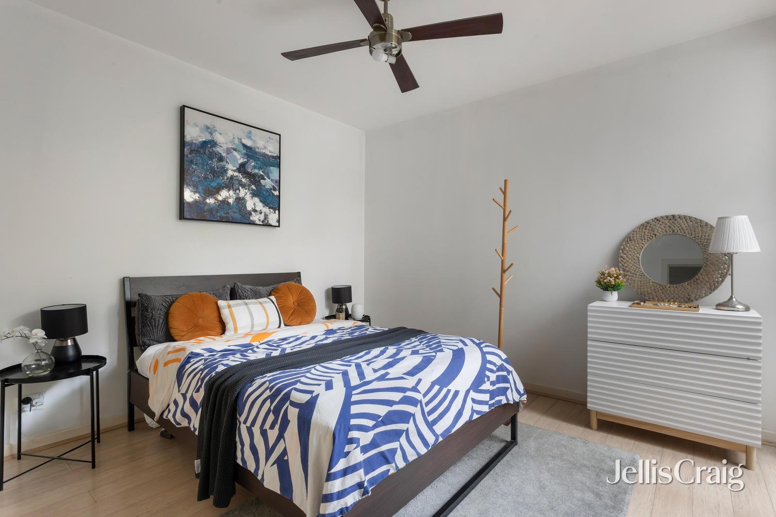 3/179 Riversdale Road, Hawthorn image 7