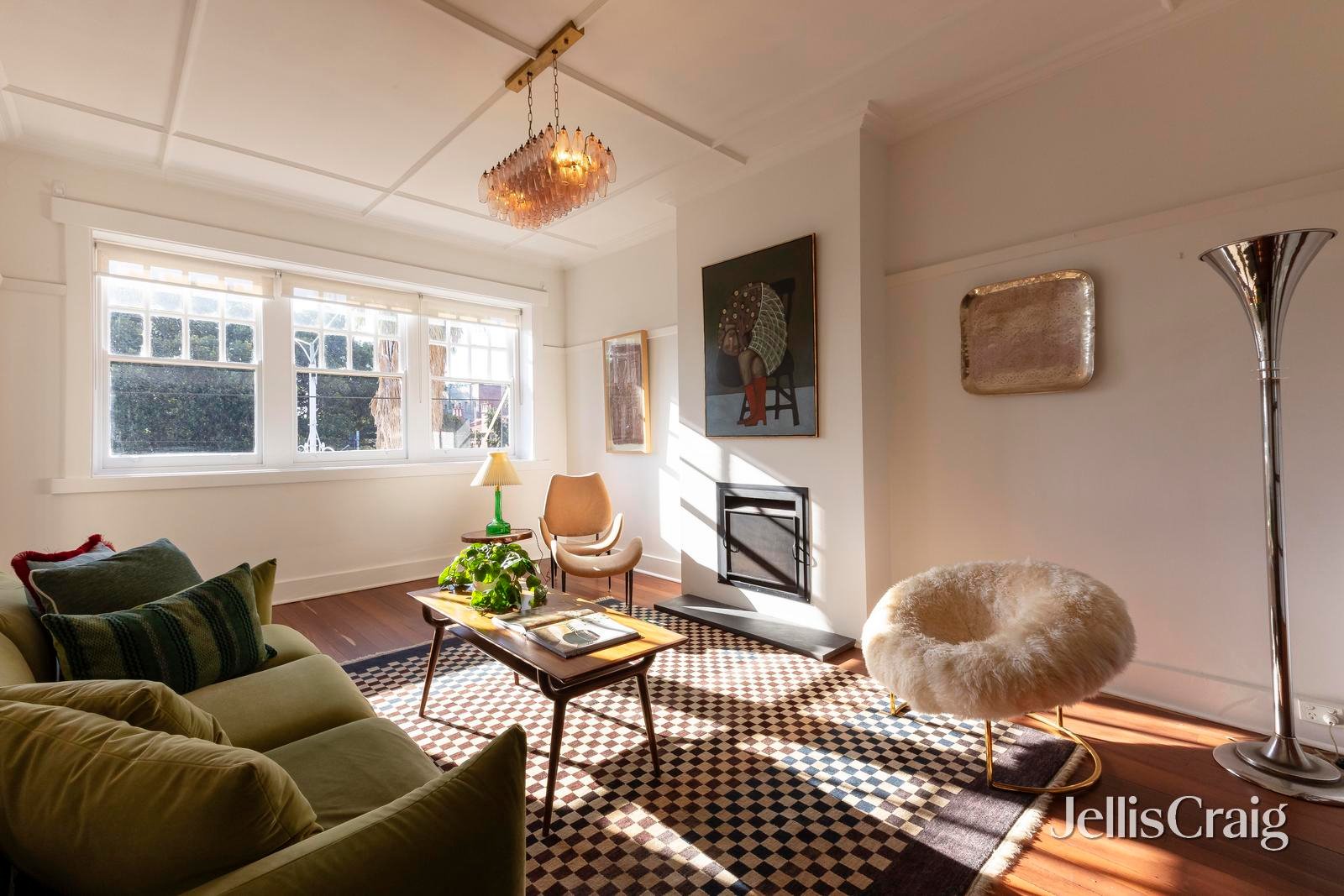 3/17A Fitzroy Street, St&nbsp;Kilda image 4