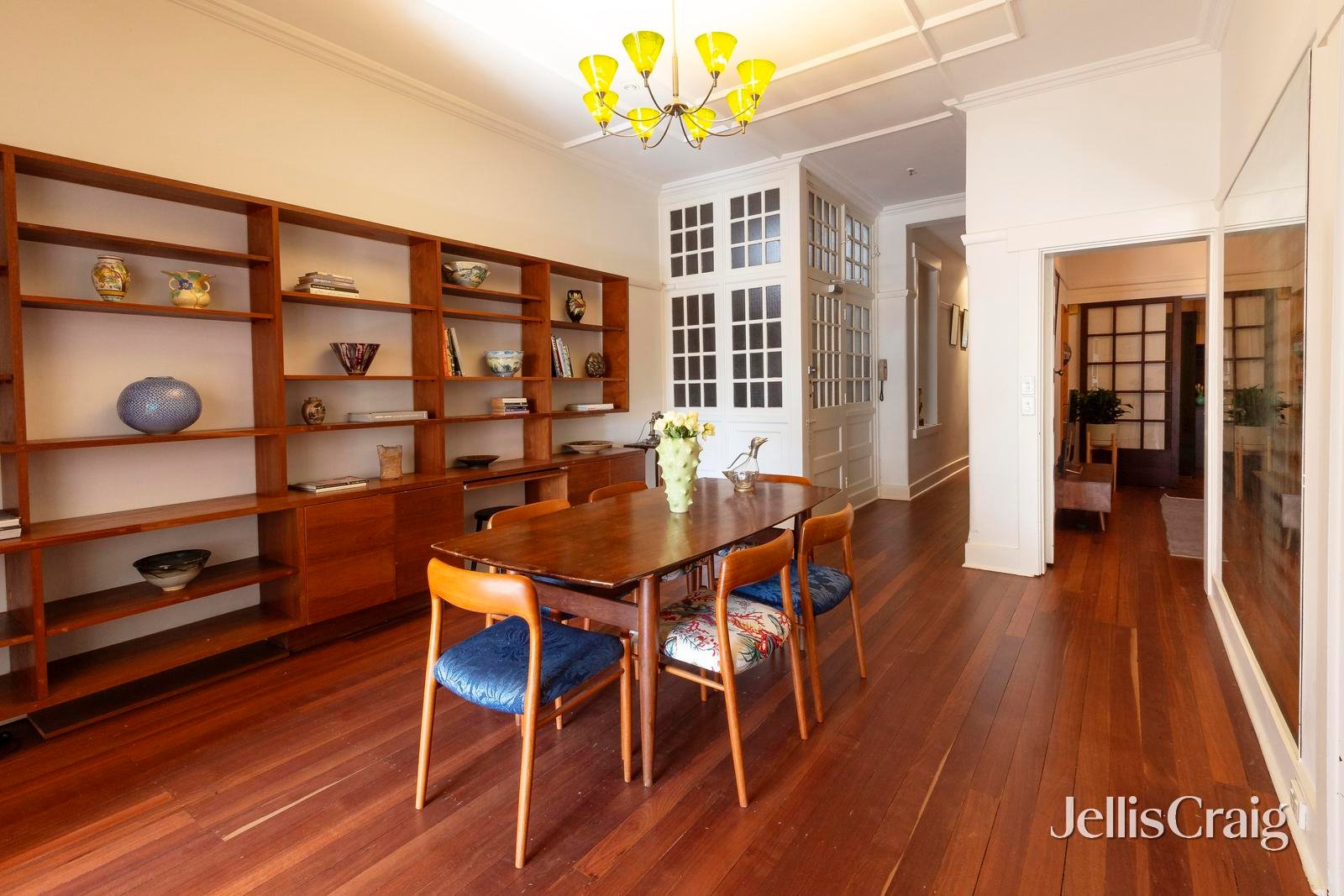 3/17A Fitzroy Street, St&nbsp;Kilda image 6