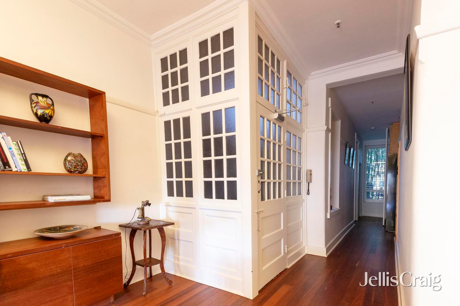 3/17A Fitzroy Street, St&nbsp;Kilda image 7