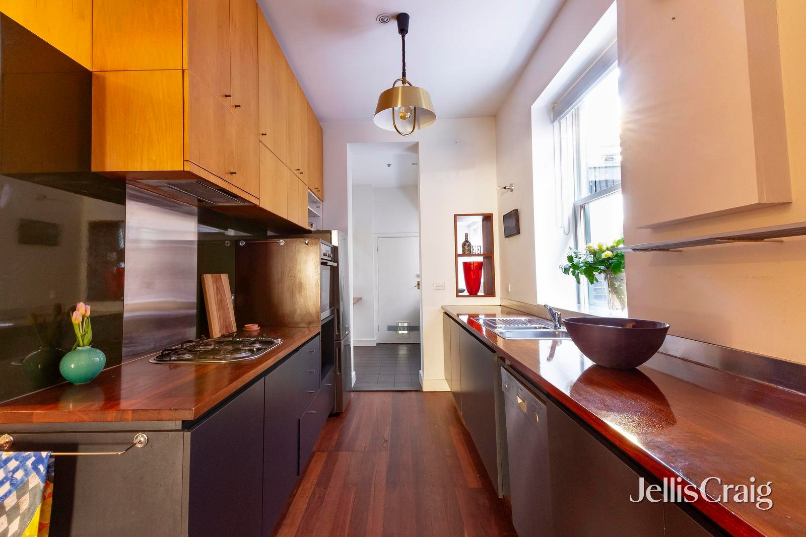 3/17A Fitzroy Street, St&nbsp;Kilda image 8