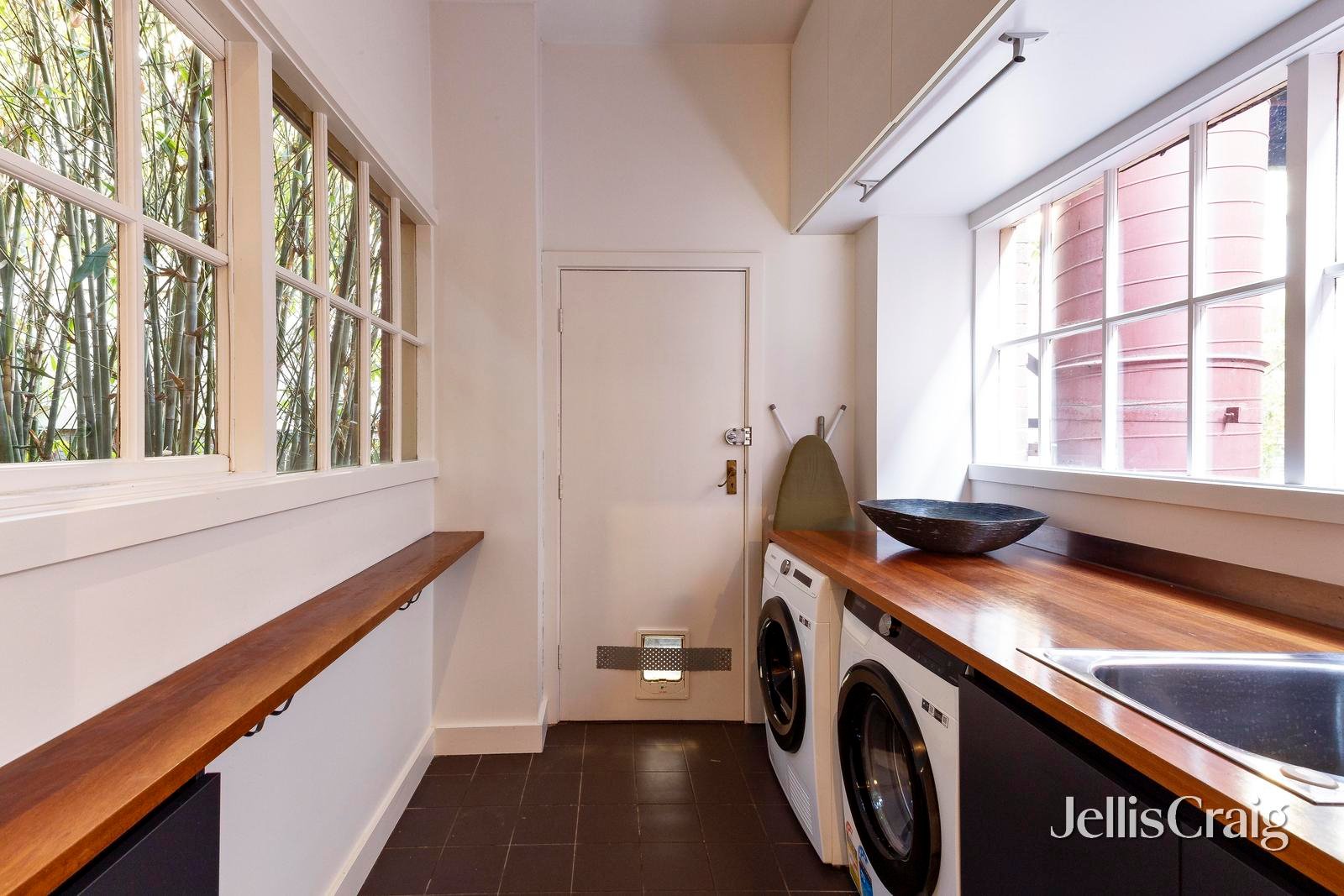 3/17A Fitzroy Street, St&nbsp;Kilda image 9