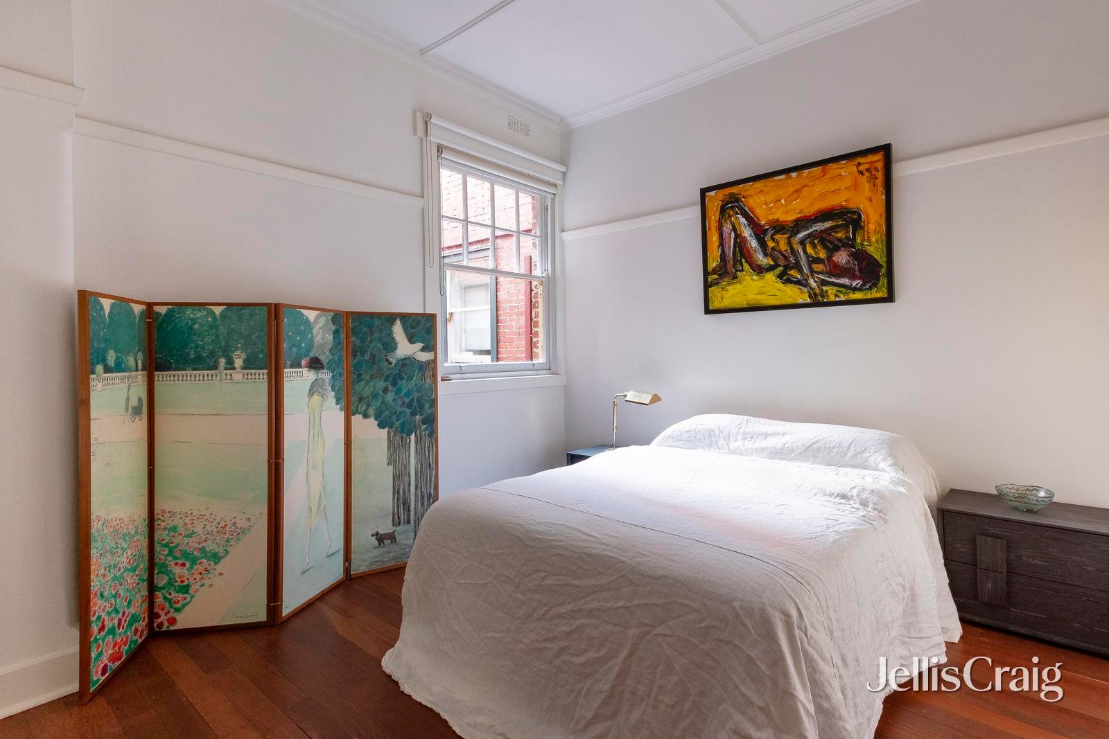 3/17A Fitzroy Street, St&nbsp;Kilda image 10