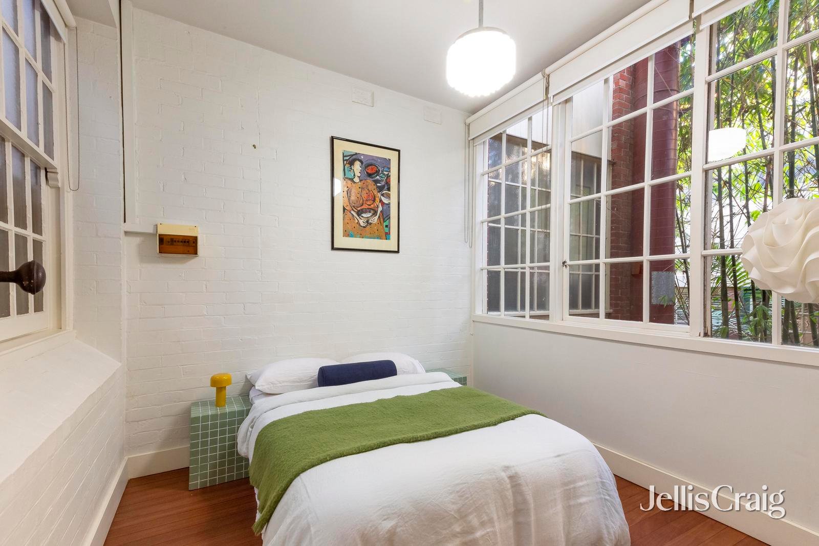 3/17A Fitzroy Street, St&nbsp;Kilda image 11