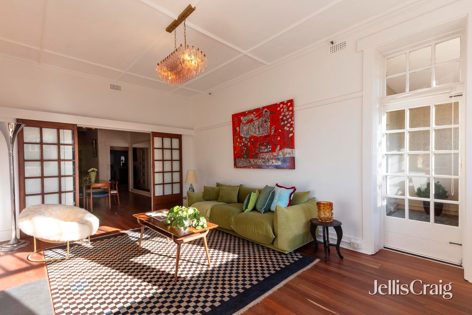 3/17A Fitzroy Street, St&nbsp;Kilda image 1