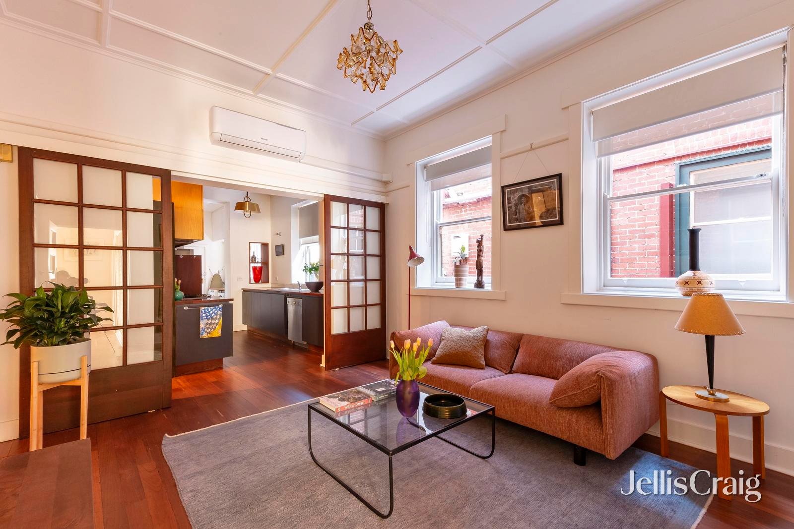3/17A Fitzroy Street, St&nbsp;Kilda image 3