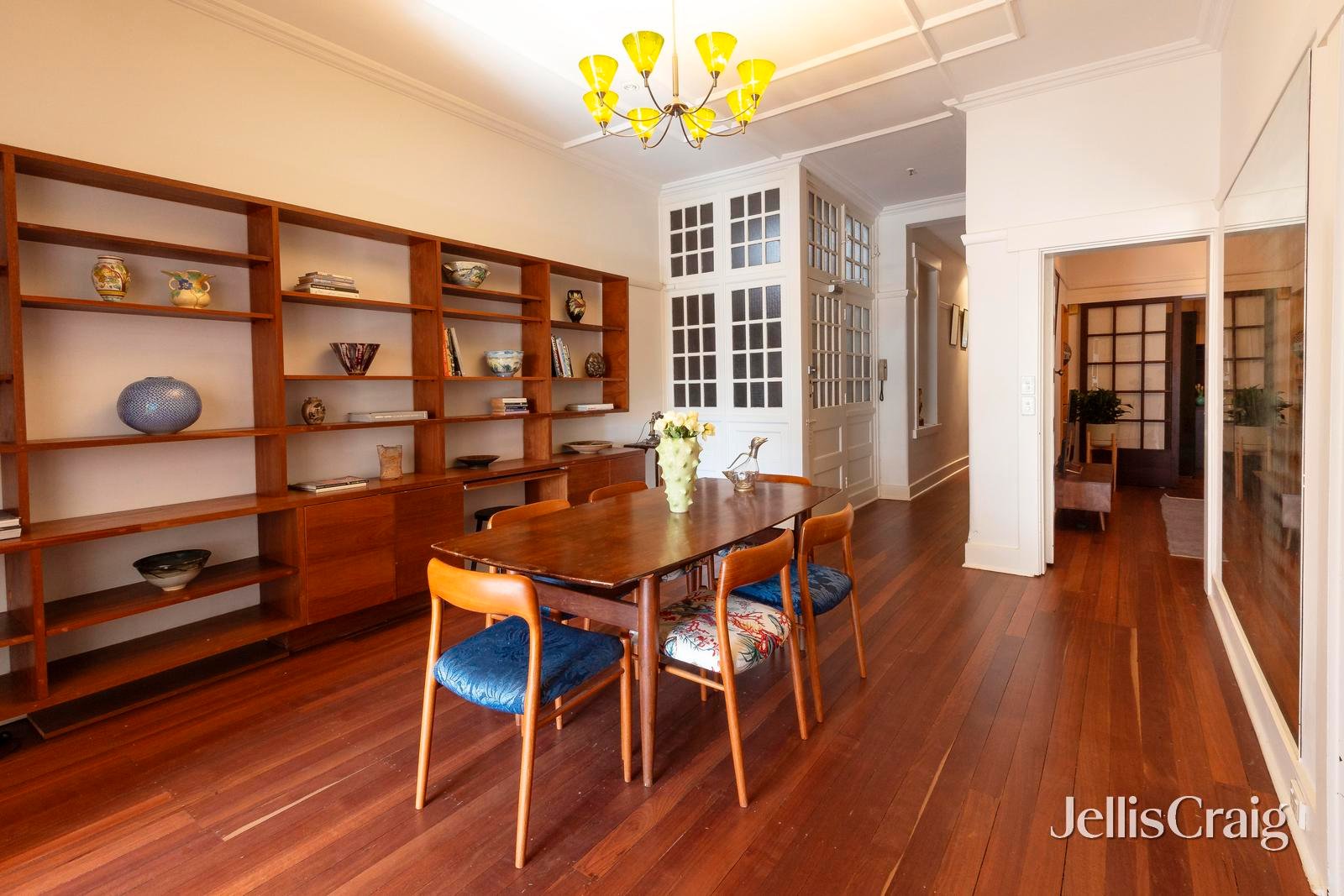 3/17A Fitzroy Street, St&nbsp;Kilda image 4