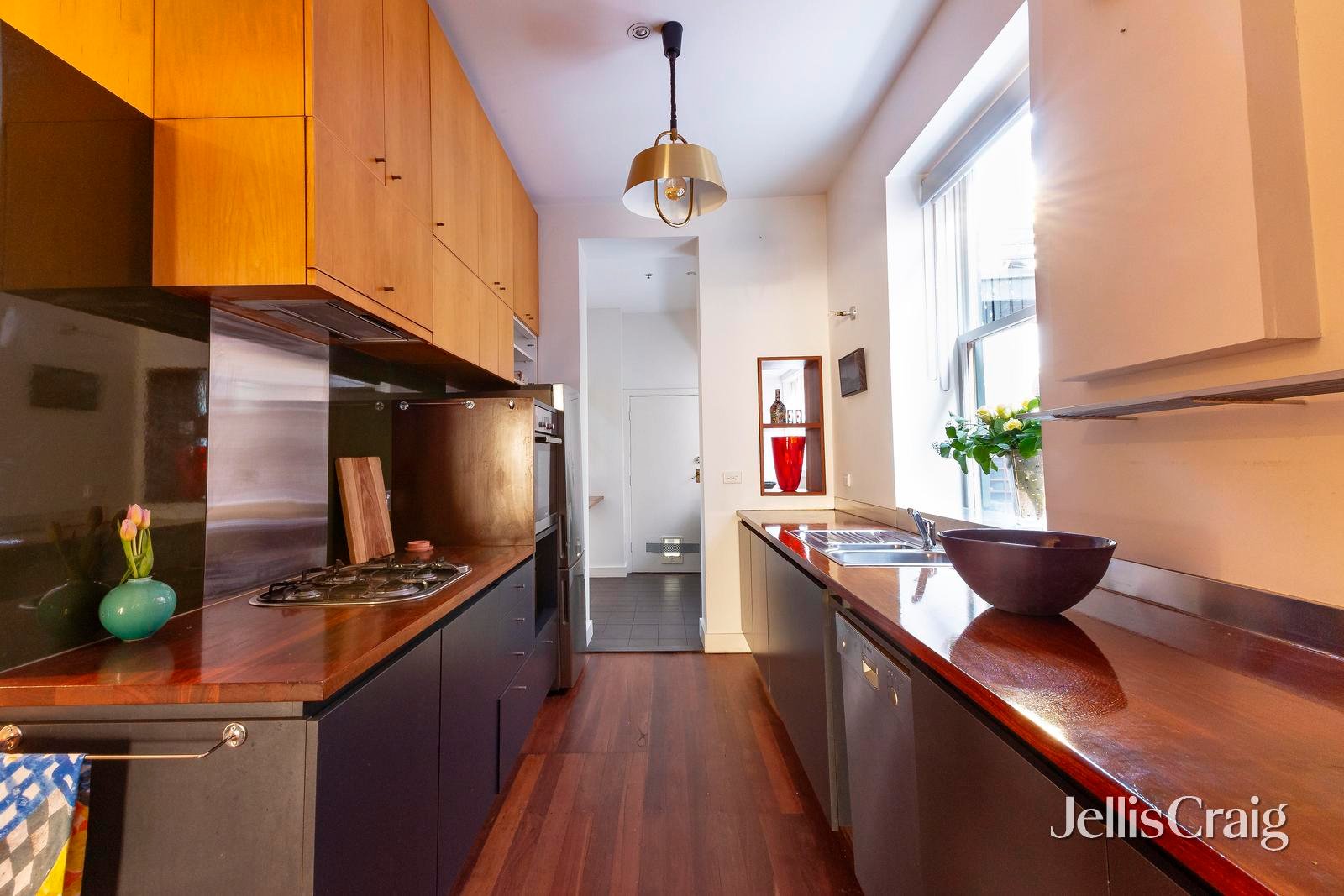 3/17A Fitzroy Street, St&nbsp;Kilda image 5