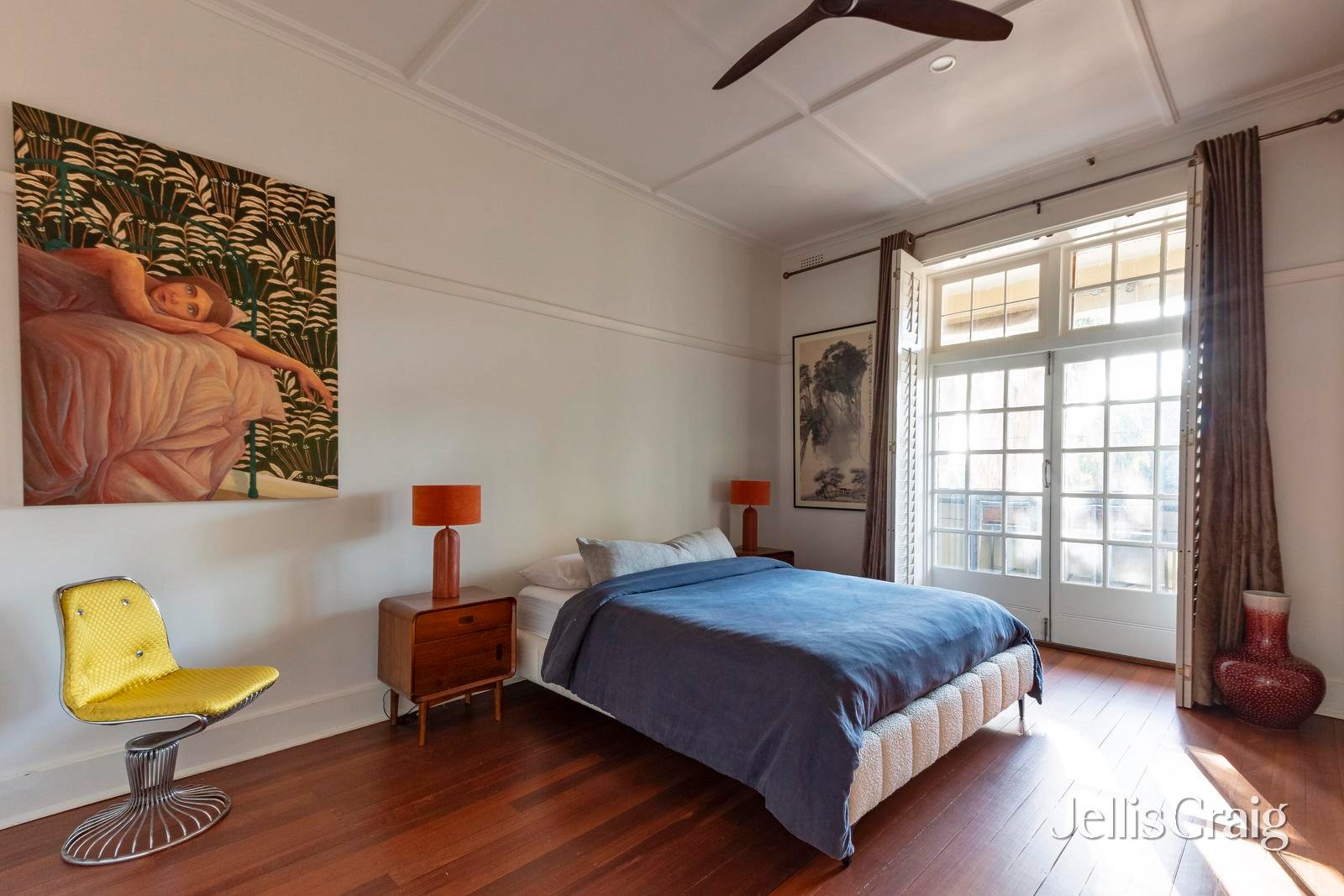 3/17A Fitzroy Street, St&nbsp;Kilda image 7