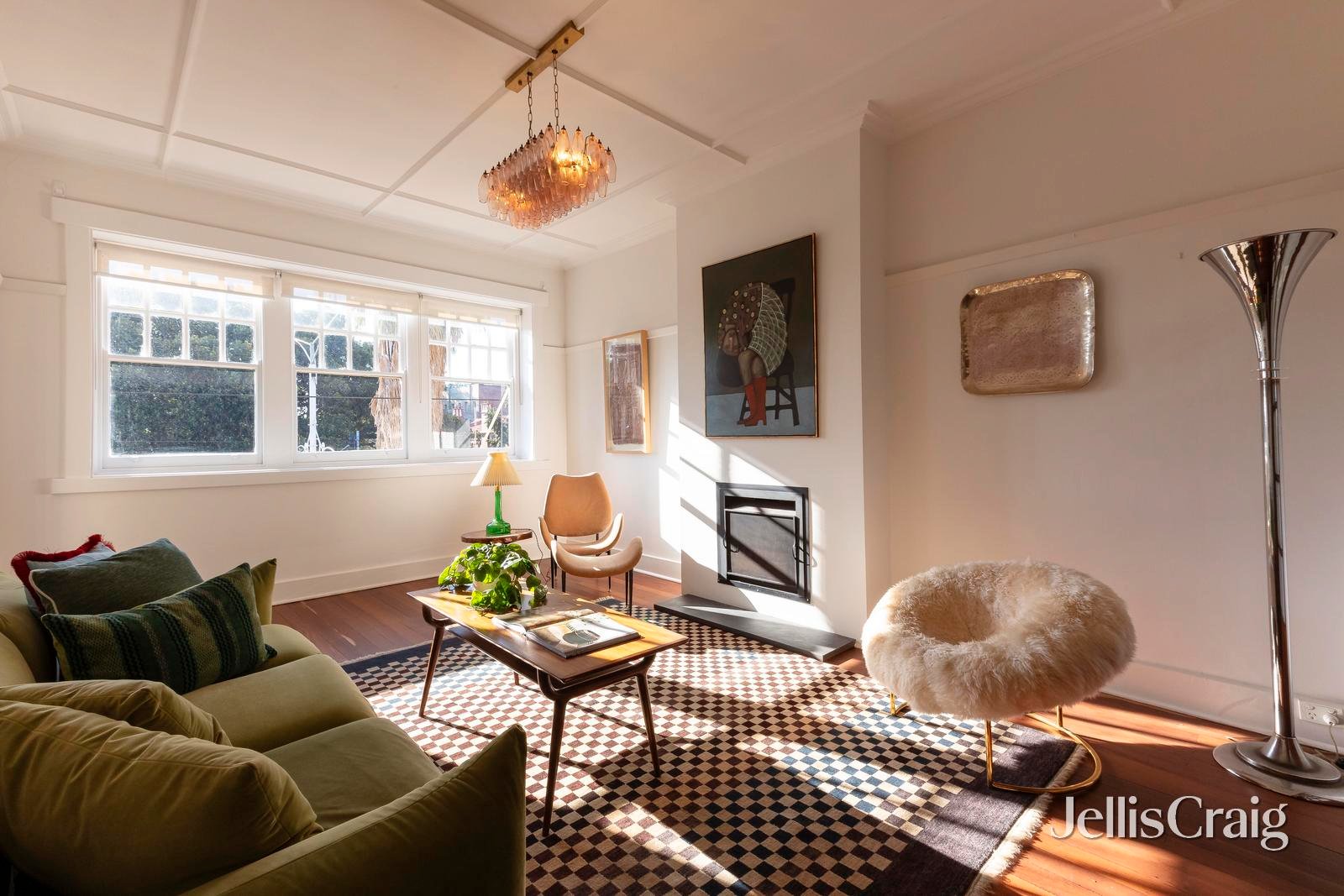 3/17A Fitzroy Street, St&nbsp;Kilda image 9