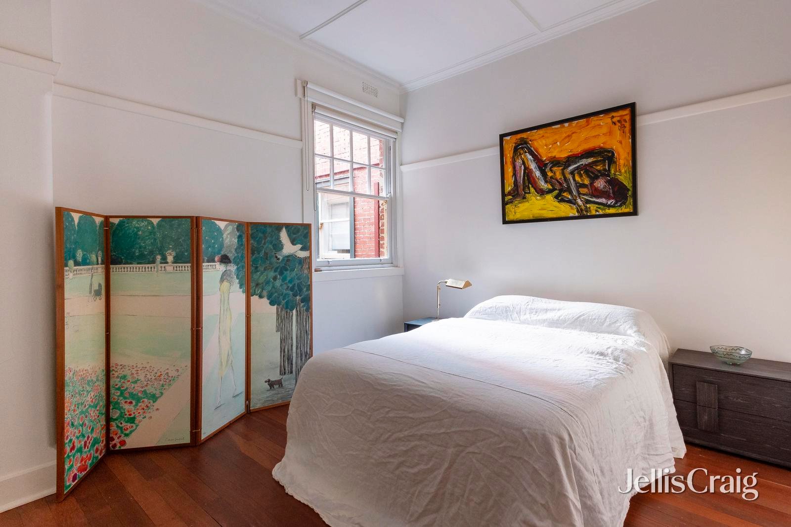 3/17A Fitzroy Street, St&nbsp;Kilda image 10