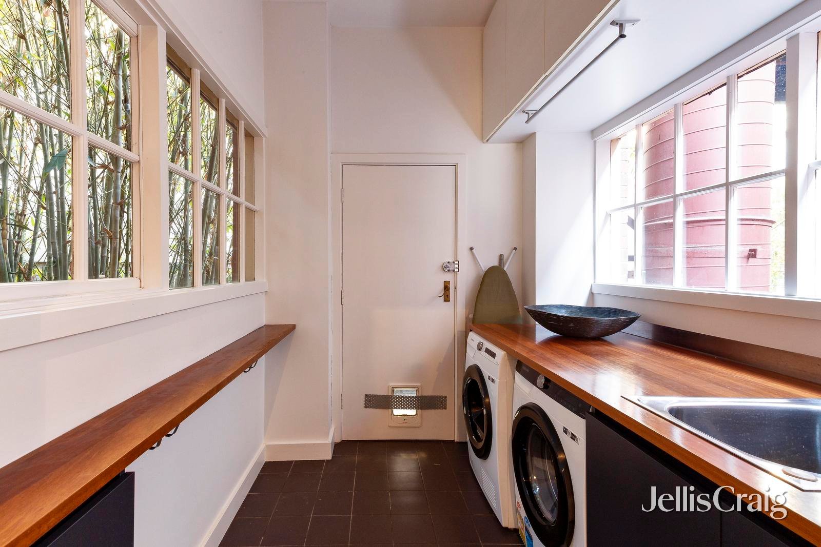 3/17A Fitzroy Street, St&nbsp;Kilda image 12