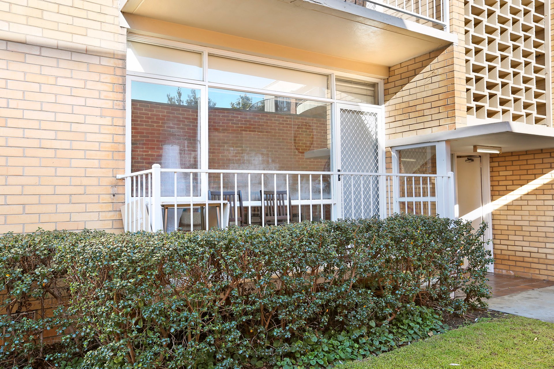 3/17A The Esplanade, Geelong image 2