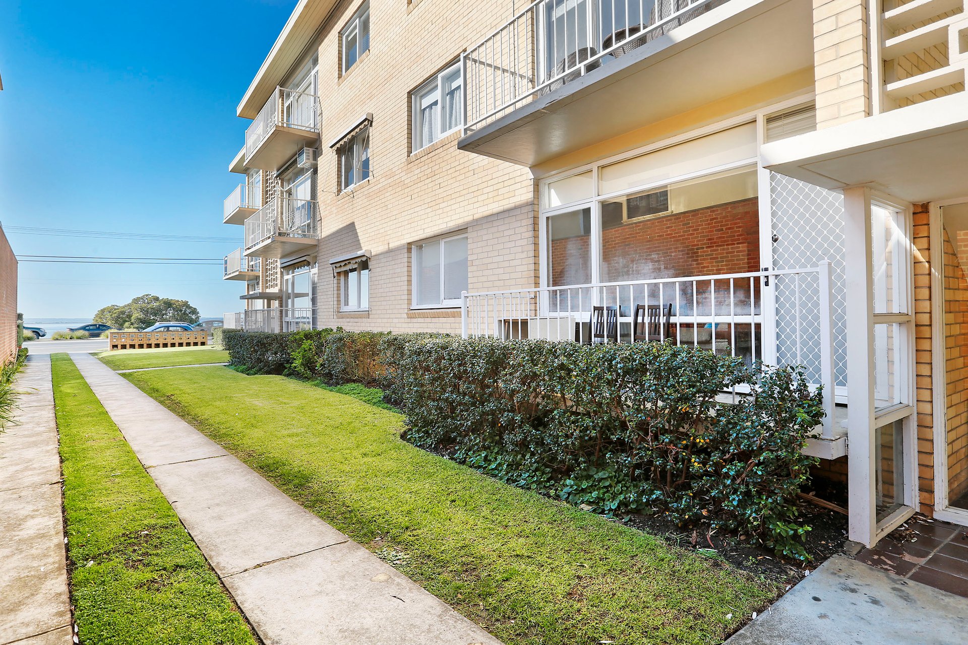 3/17A The Esplanade, Geelong image 3