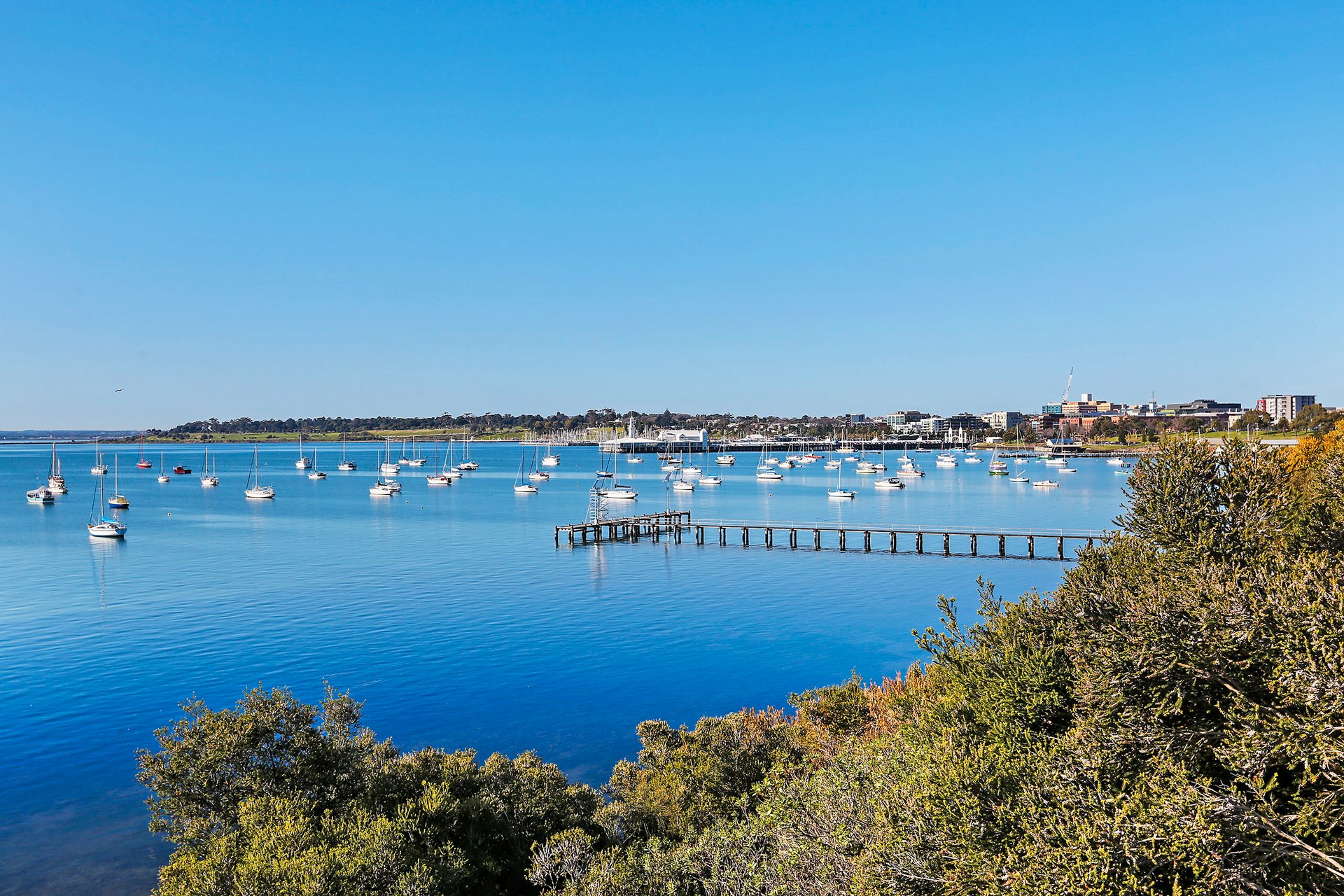 3/17A The Esplanade, Geelong image 10