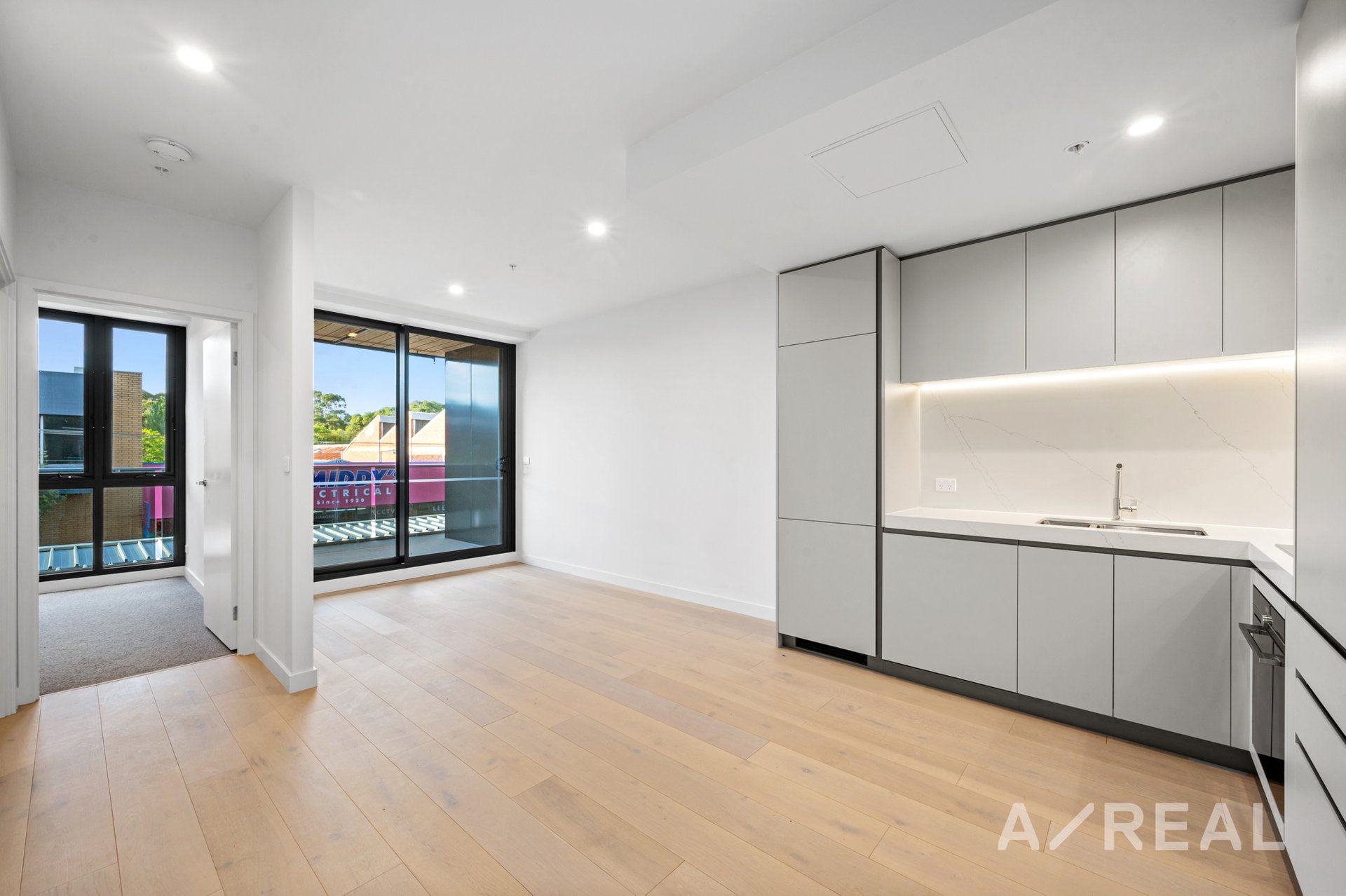 317B/200 Burwood Road, Hawthorn VIC 3122