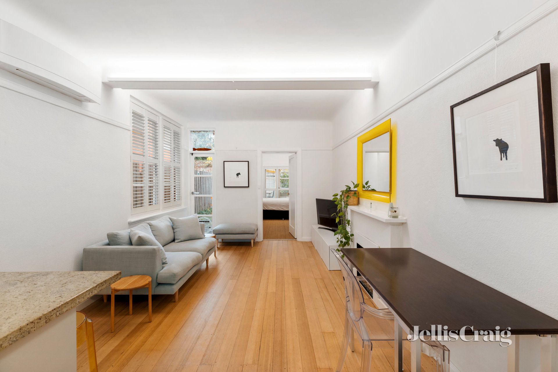 3/18-20 Leopold St, South Yarra image 2