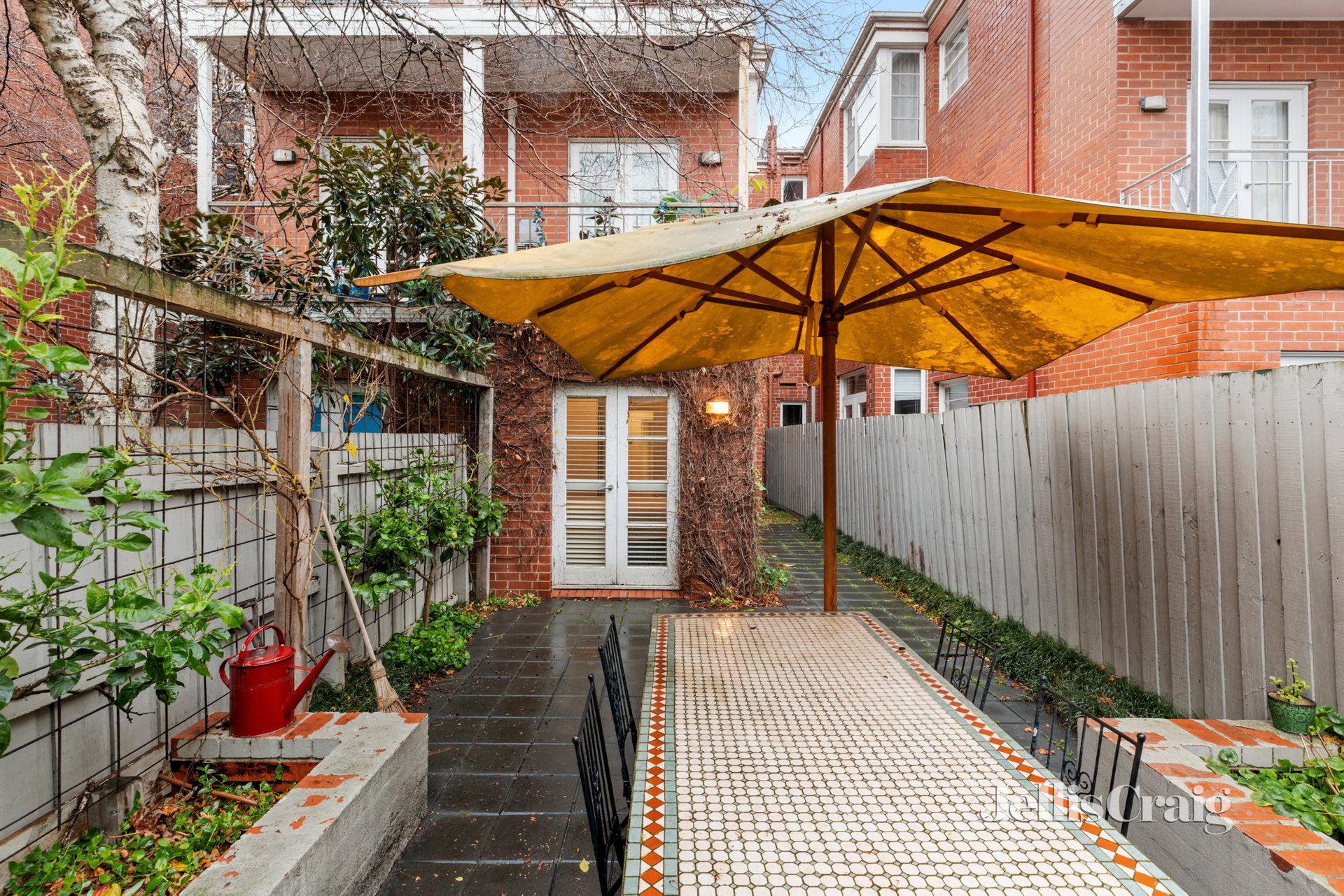 3/18-20 Leopold St, South Yarra image 4