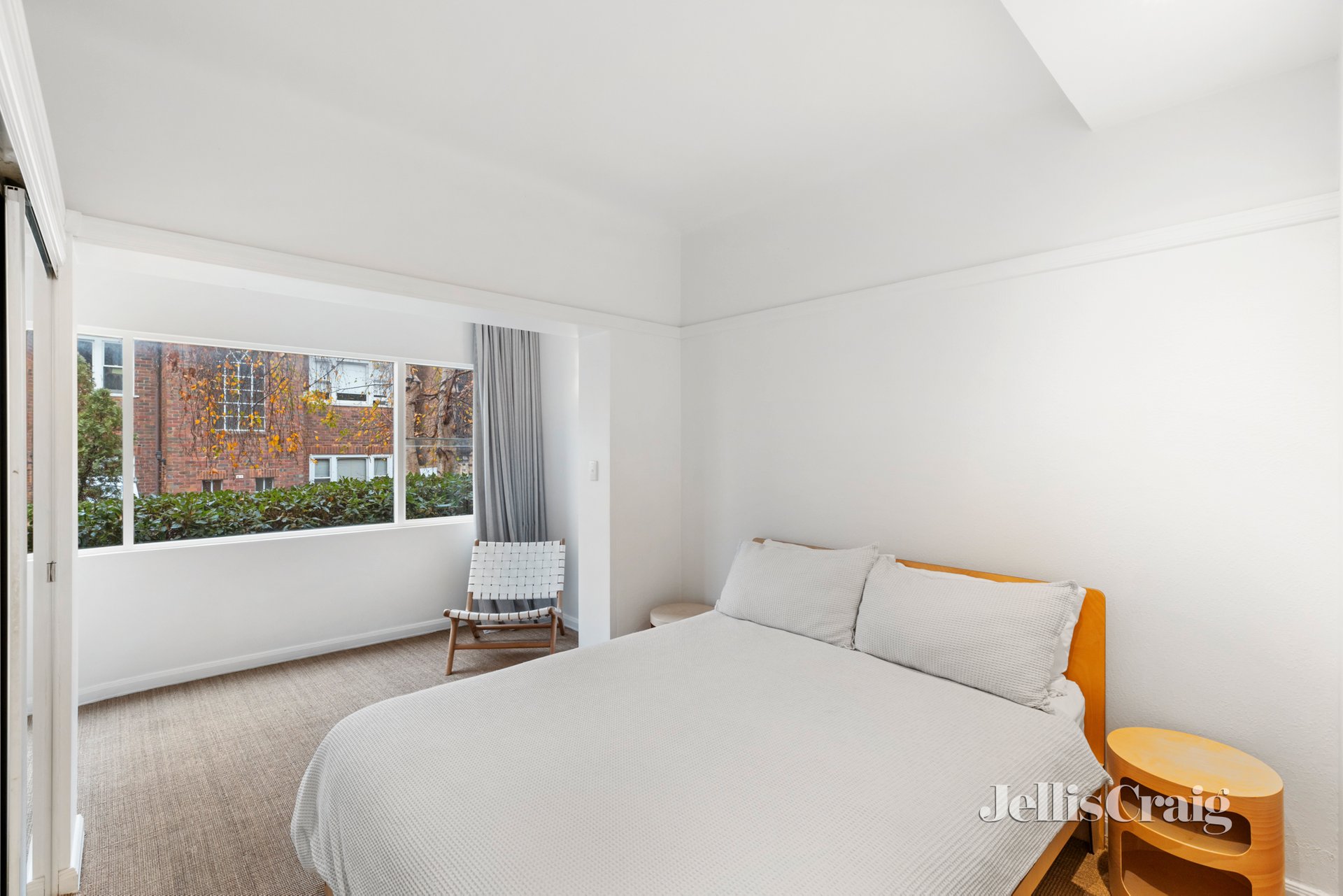 3/18-20 Leopold St, South Yarra image 5