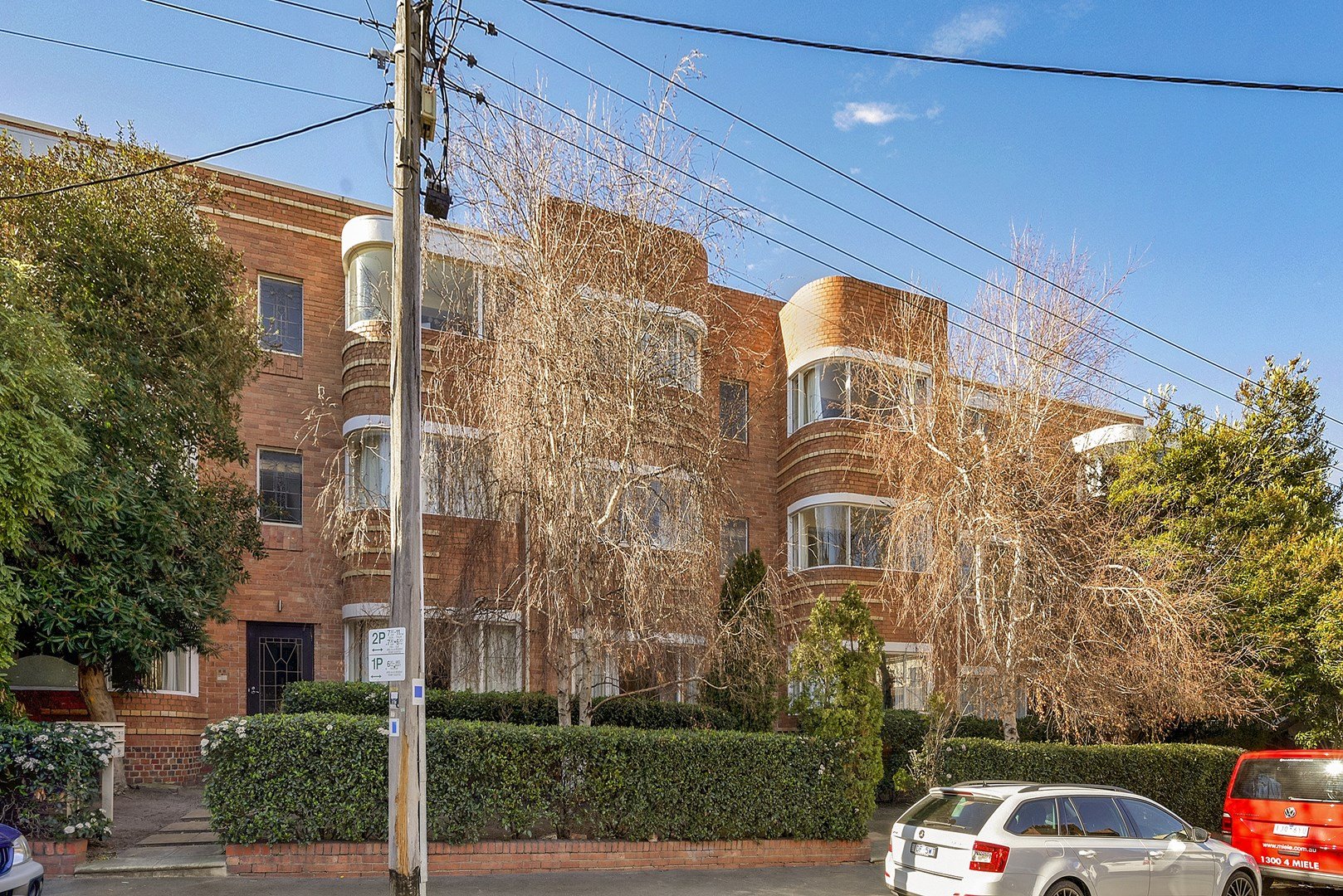 3/18-20 Leopold St, South Yarra image 7