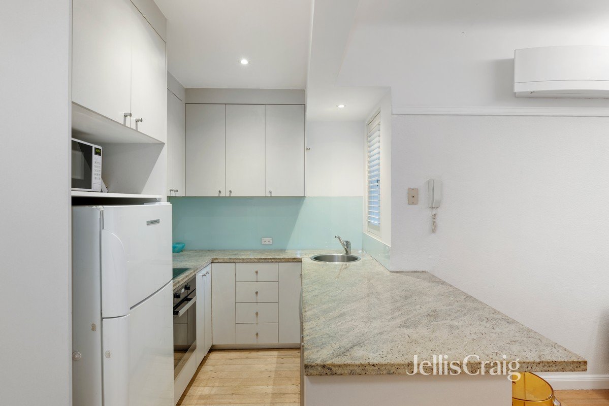 3/18-20 Leopold Street, South&nbsp;Yarra image 3