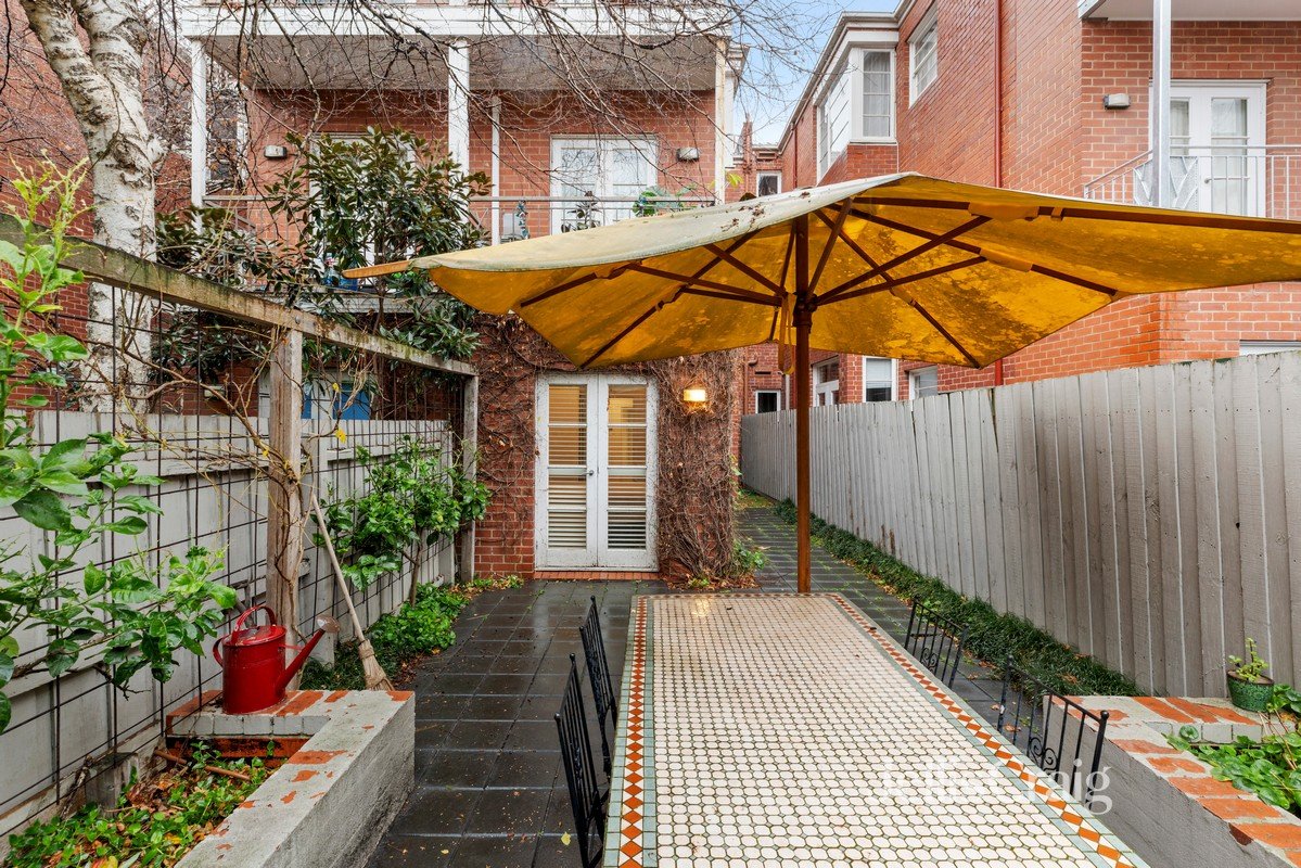 3/18-20 Leopold Street, South&nbsp;Yarra image 4