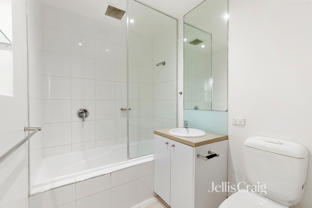 3/18-20 Leopold Street, South&nbsp;Yarra image 6