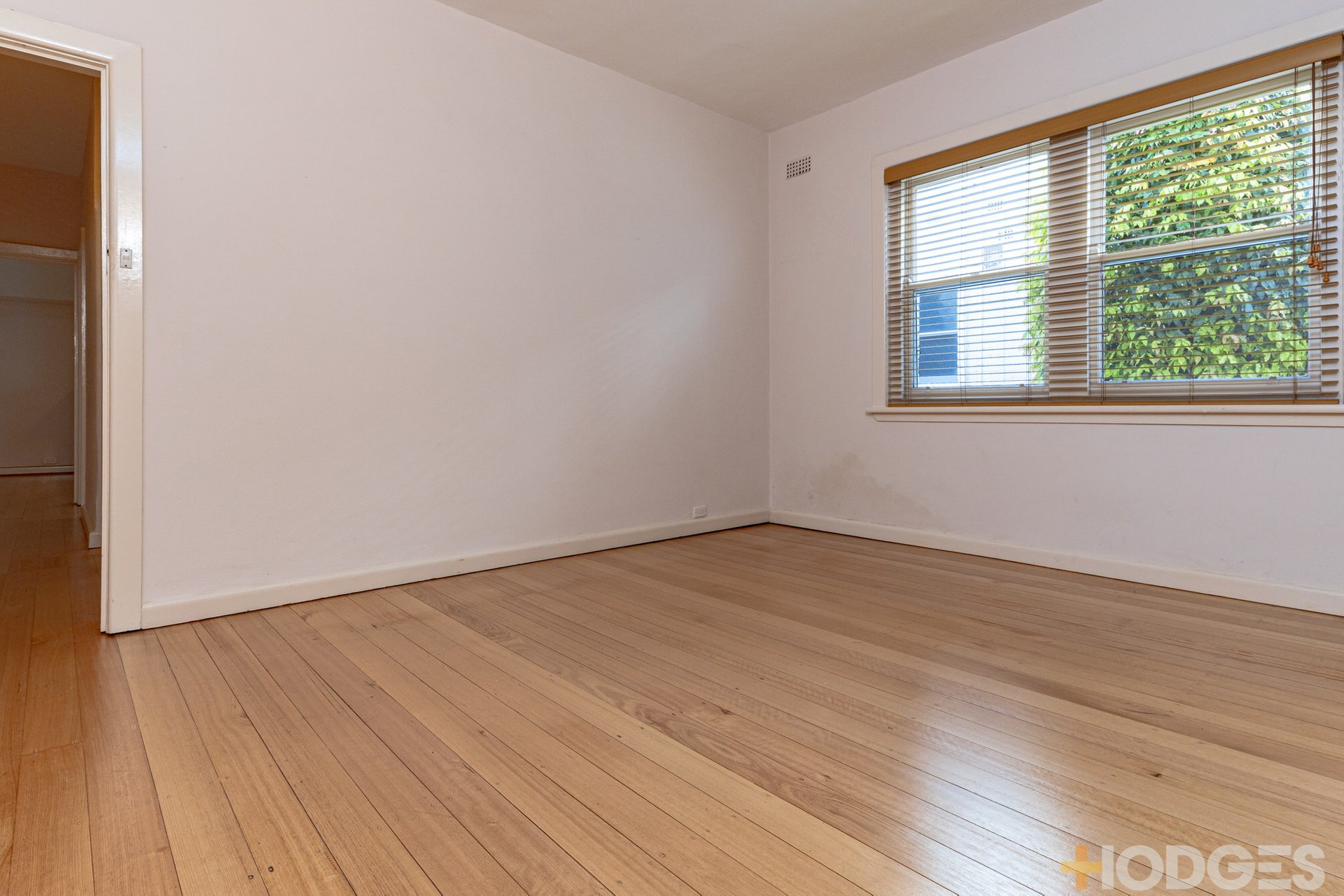 3 / 18-30 Grey Street East Melbourne