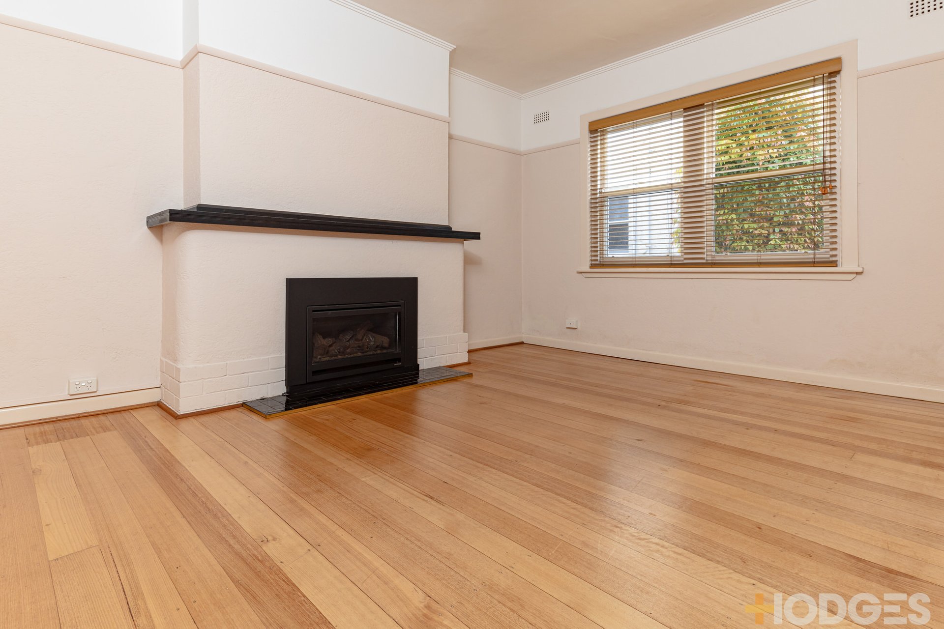 3 / 18-30 Grey Street East Melbourne