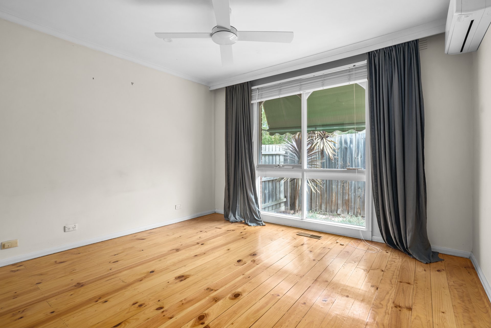 3 / 18 Alfred Street Beaumaris