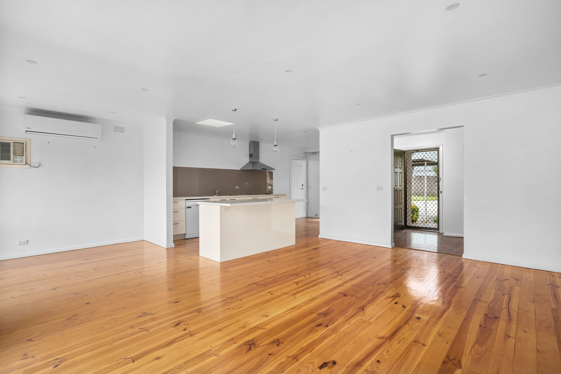 3 / 18 Alfred Street Beaumaris