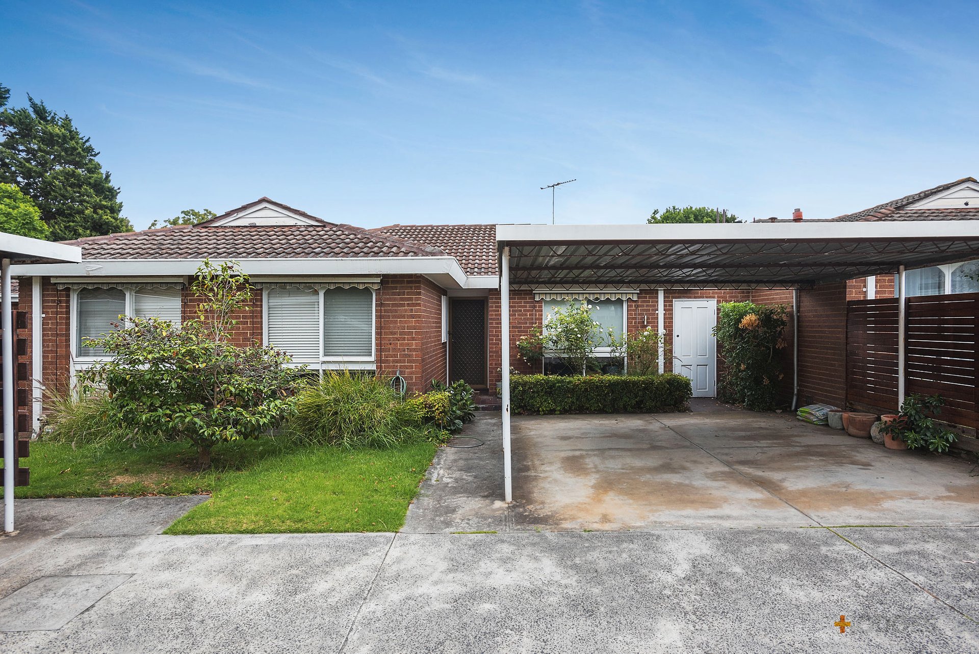 3 / 18 Alfred Street Beaumaris